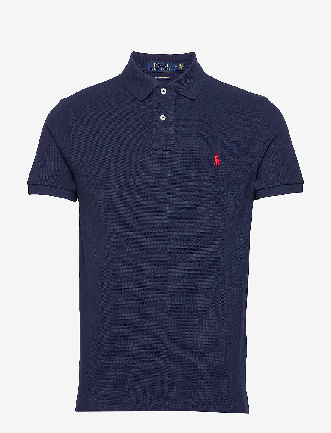 Undershirt sales polo shirts