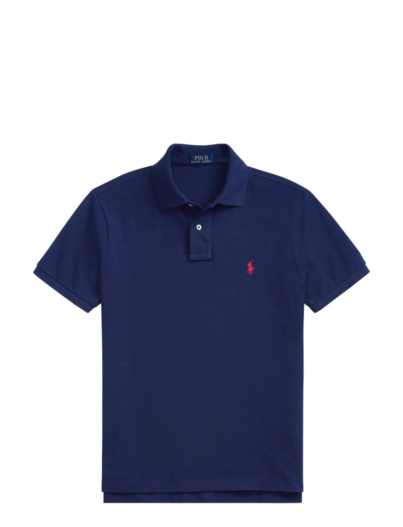NEWPORT NAVY/C387