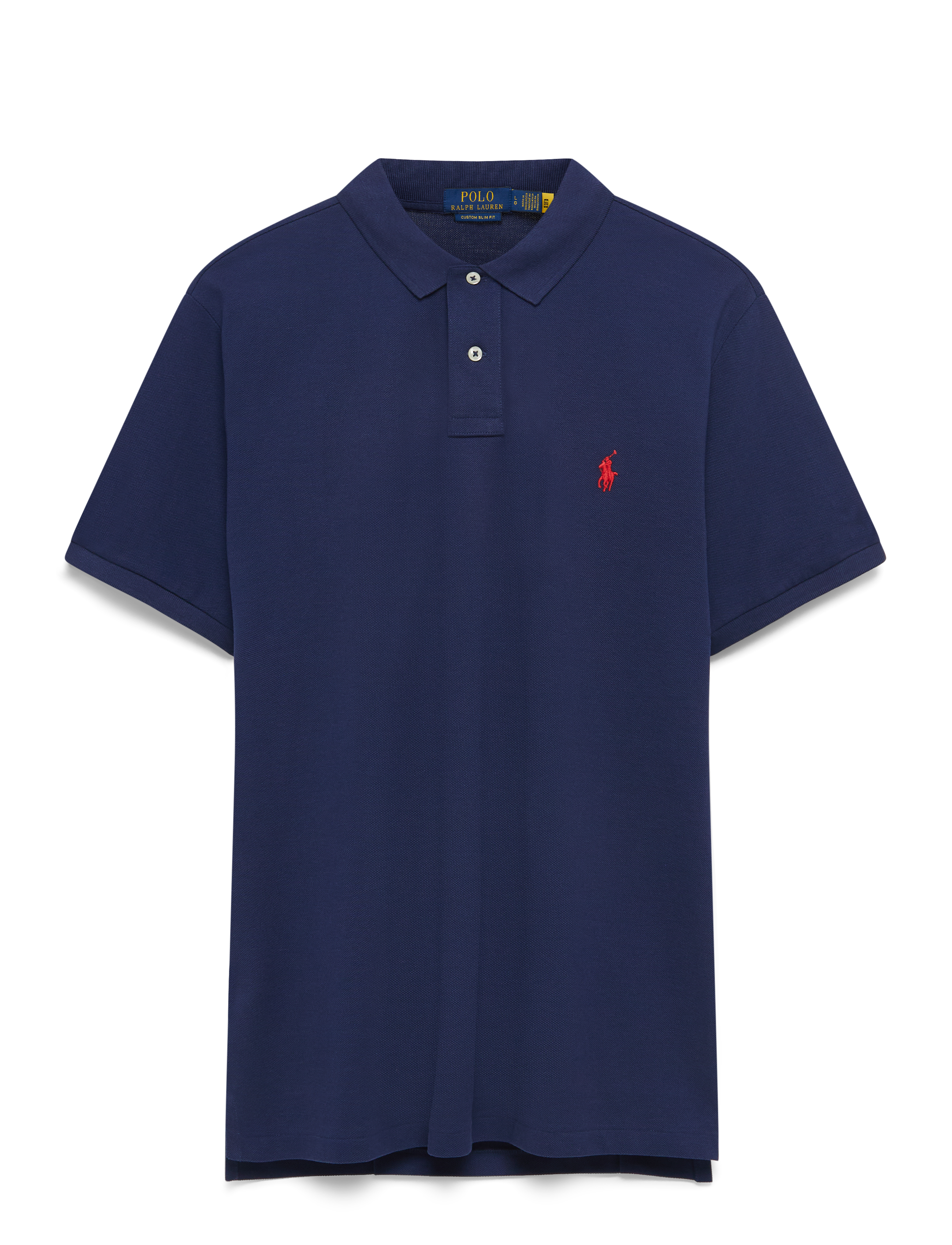 NEWPORT NAVY/C387
