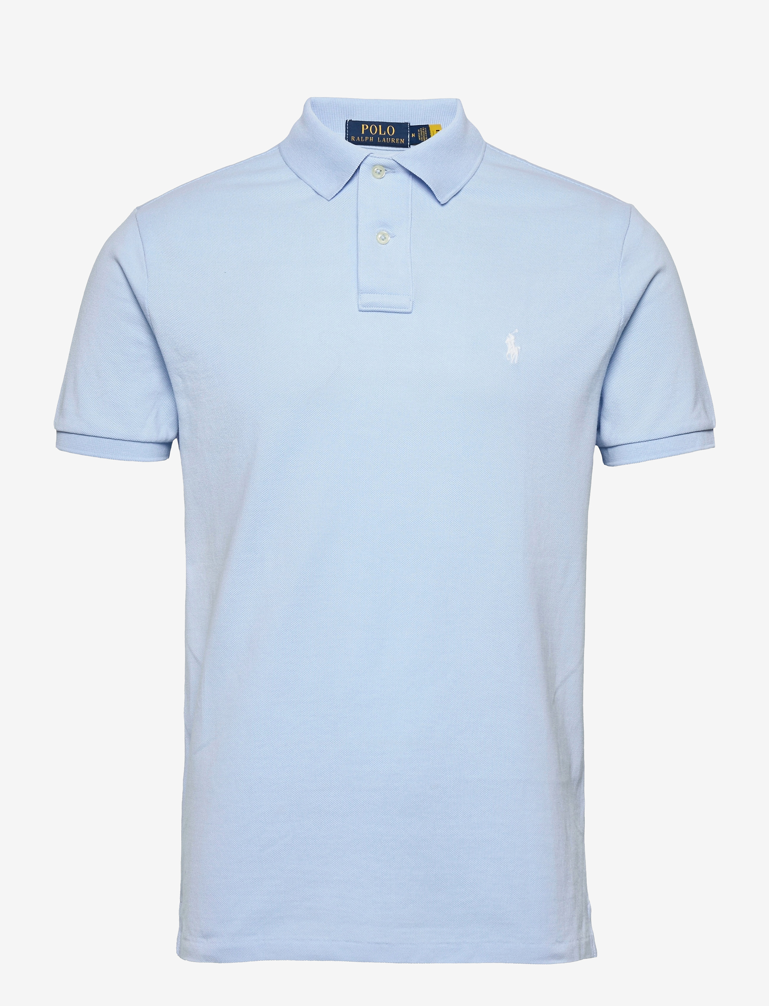 OFFICE BLUE/C1750