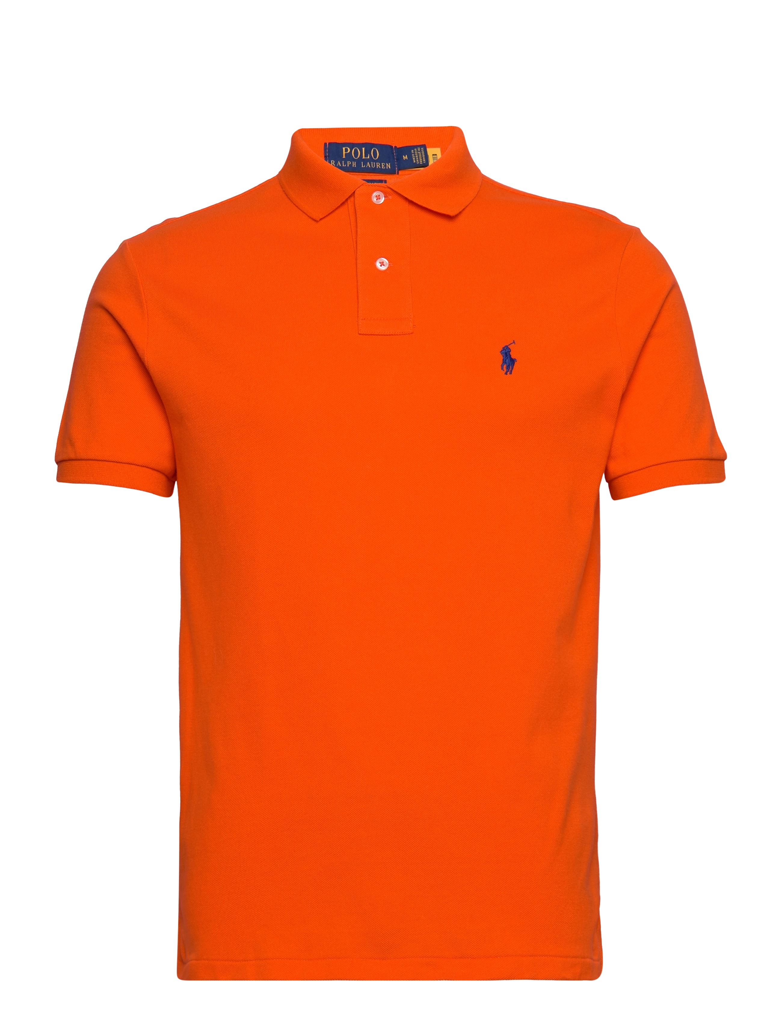SAILING ORANGE/C7