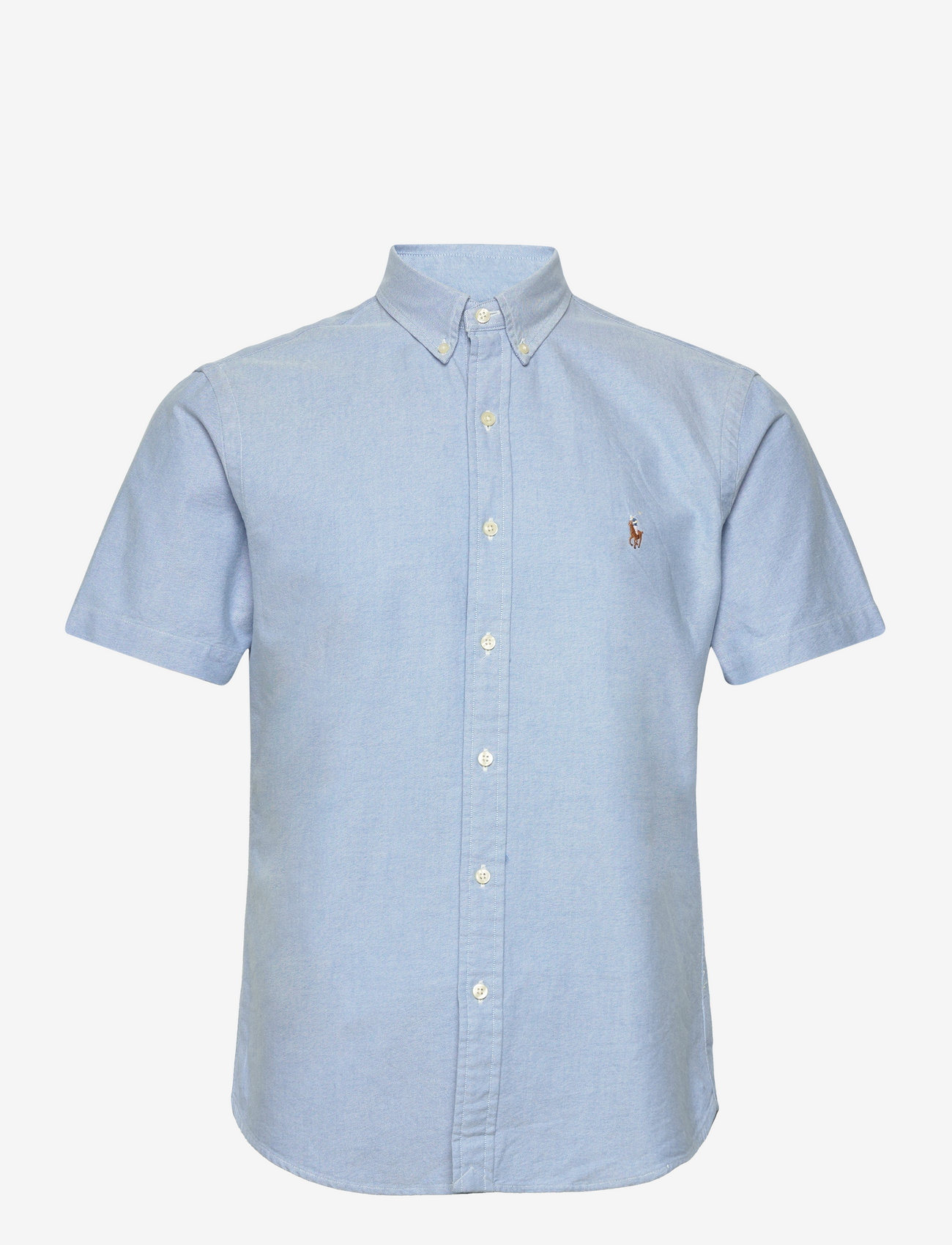 BSR BLUE