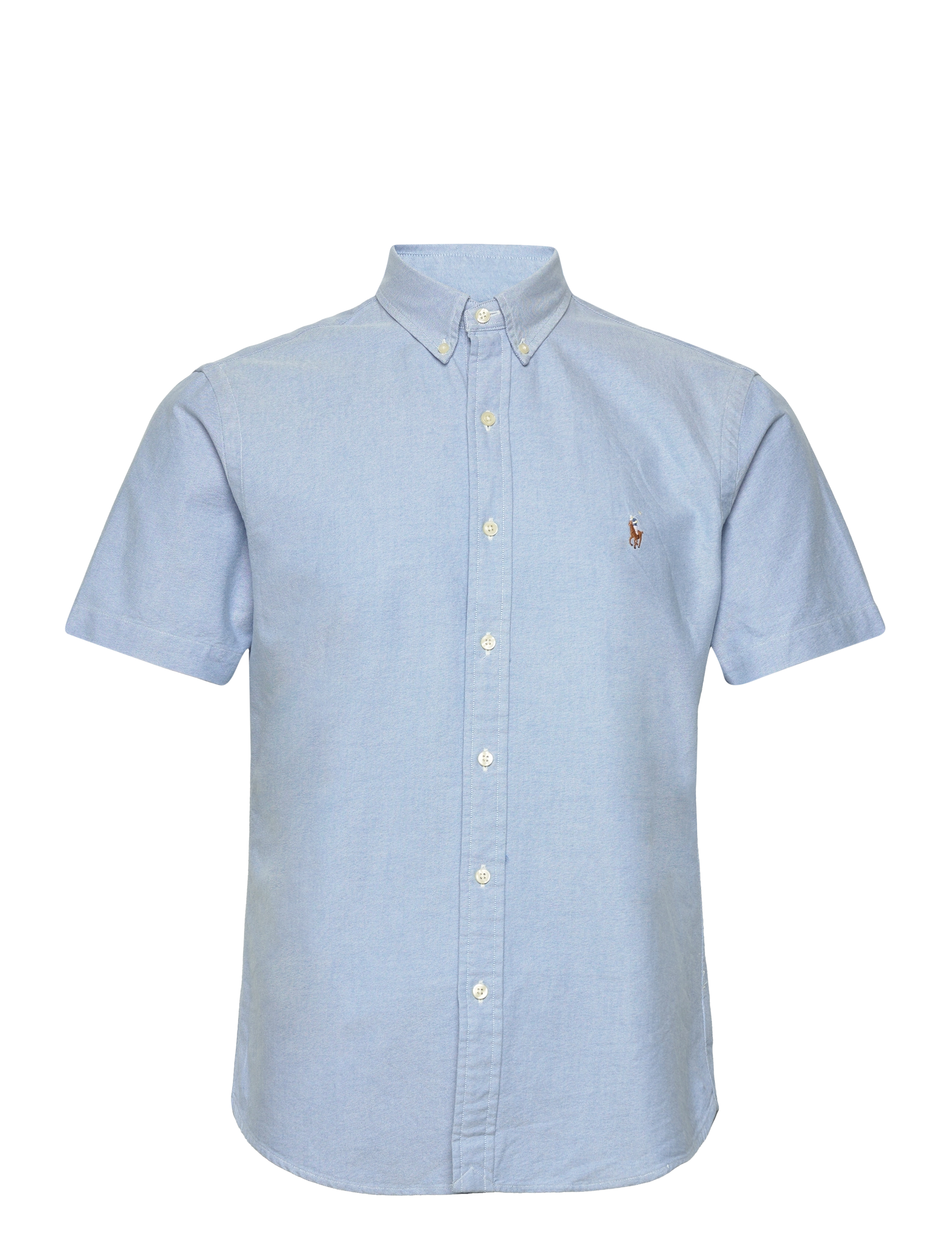 BSR BLUE
