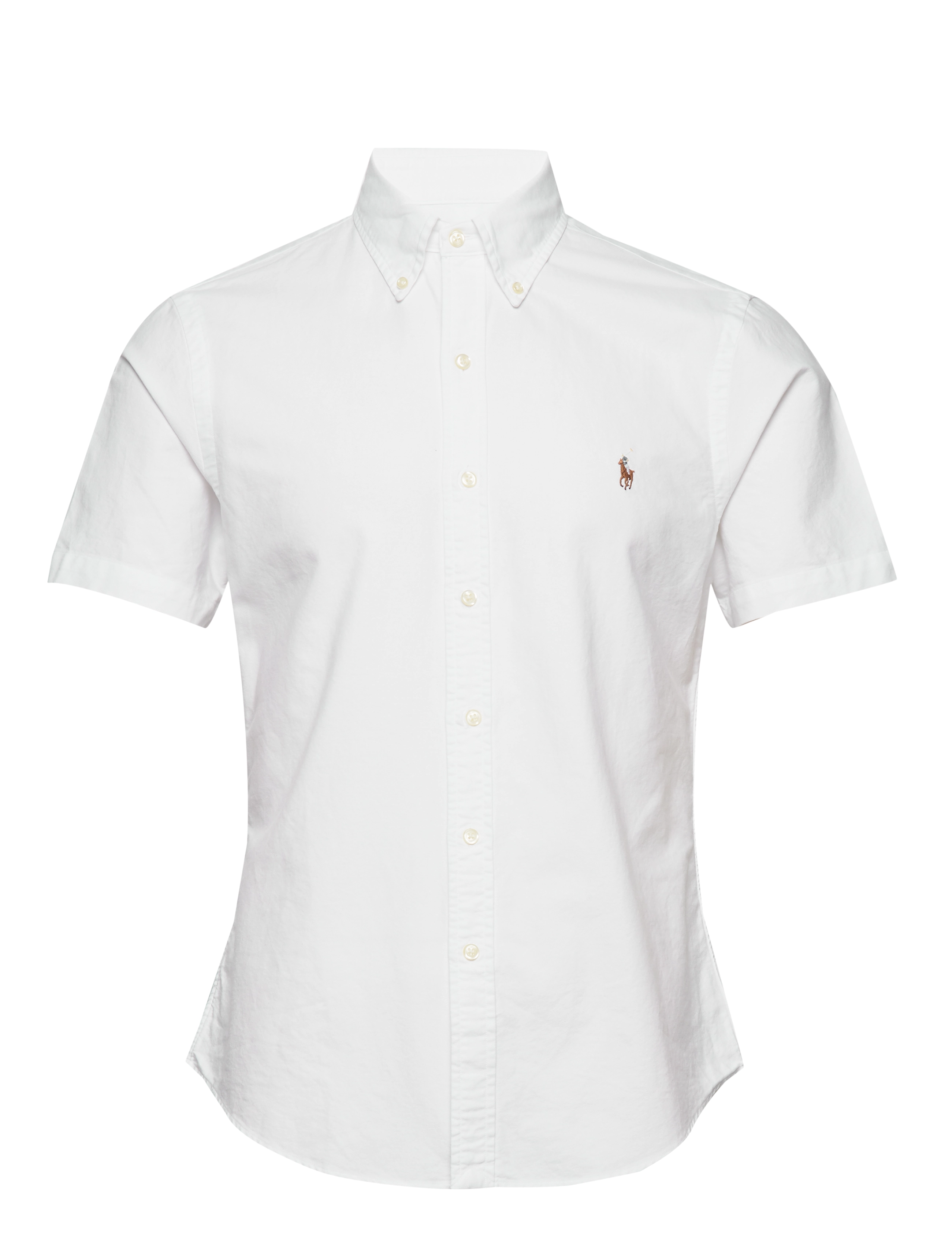 BSR WHITE