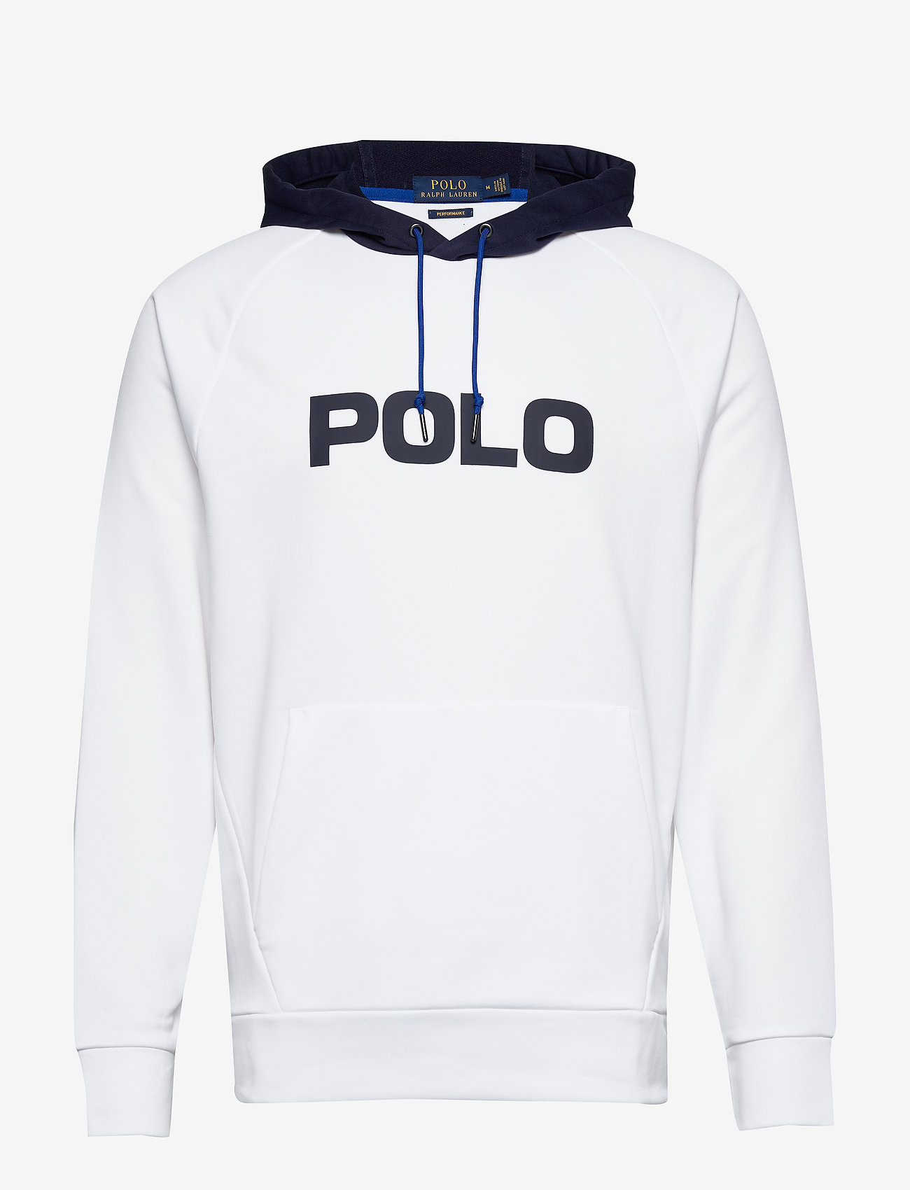 PURE WHITE MULTI