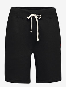 9.5-Inch The RL Fleece Short, Polo Ralph Lauren