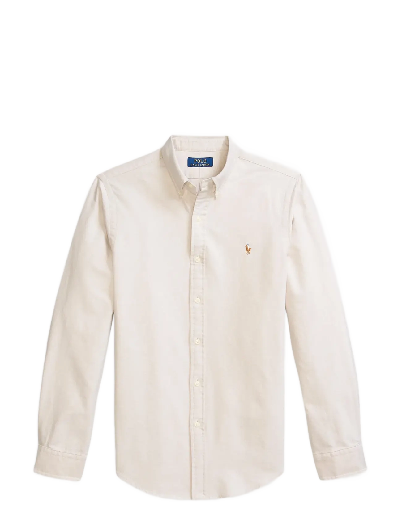 COASTAL BEIGE