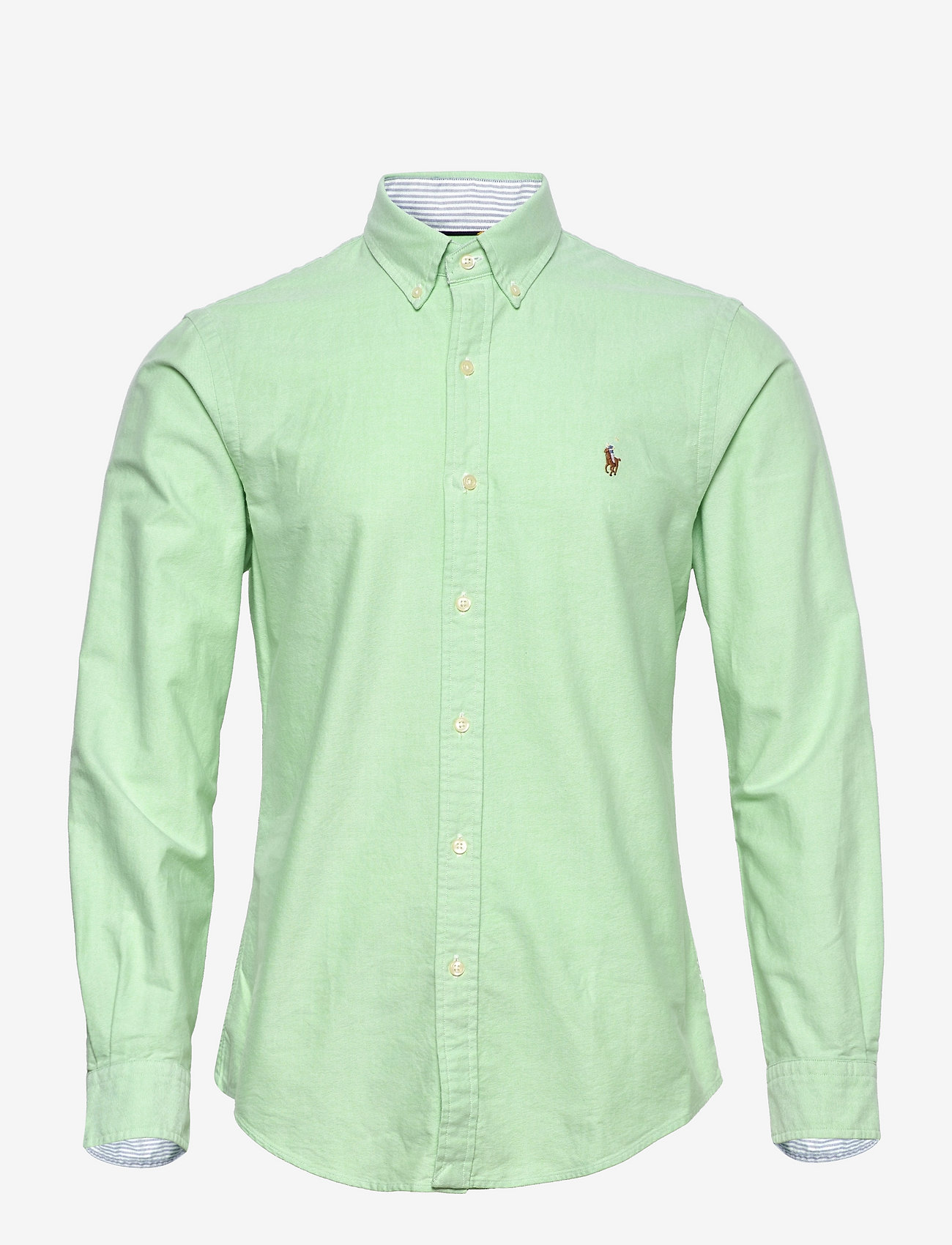 OASIS GREEN