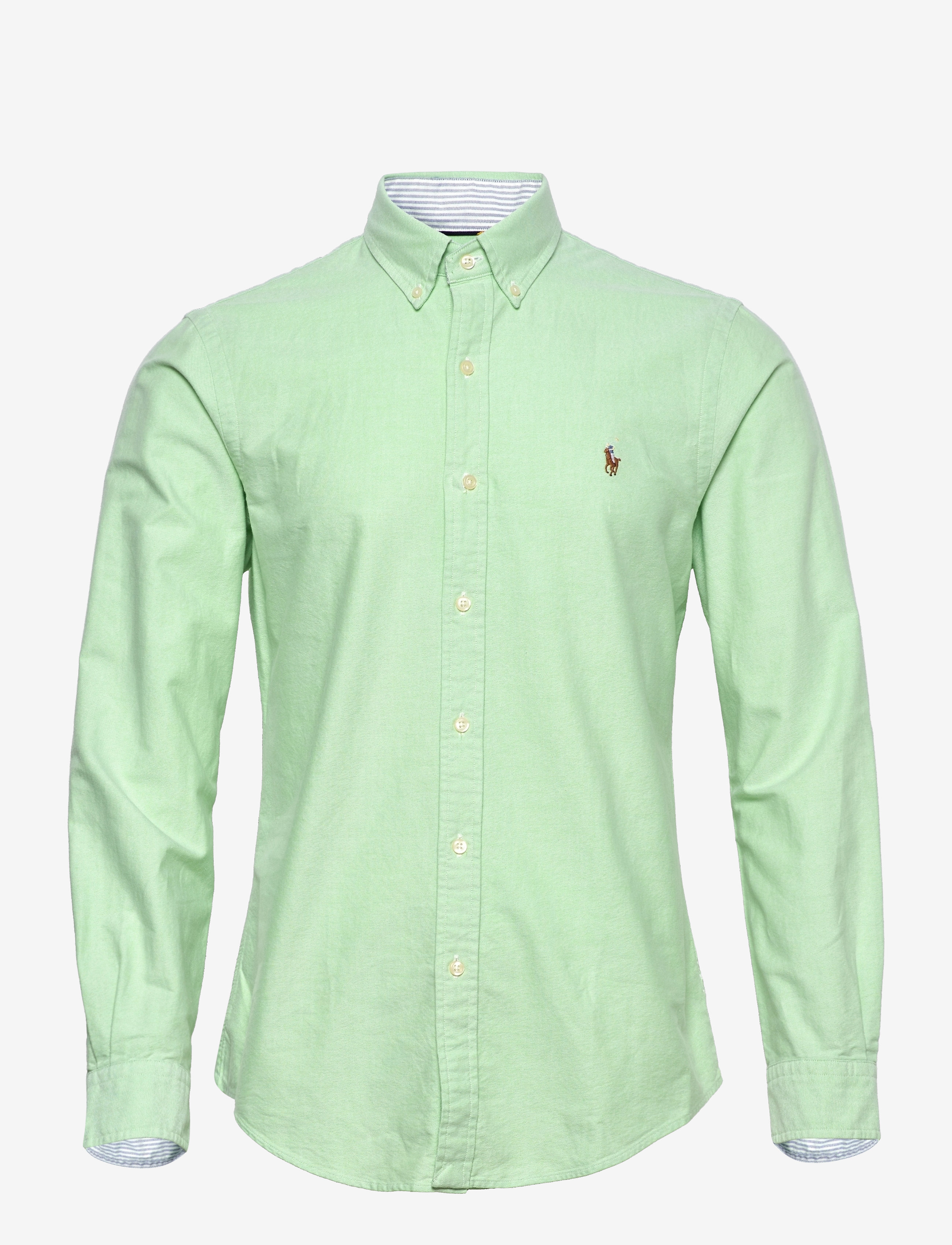 OASIS GREEN