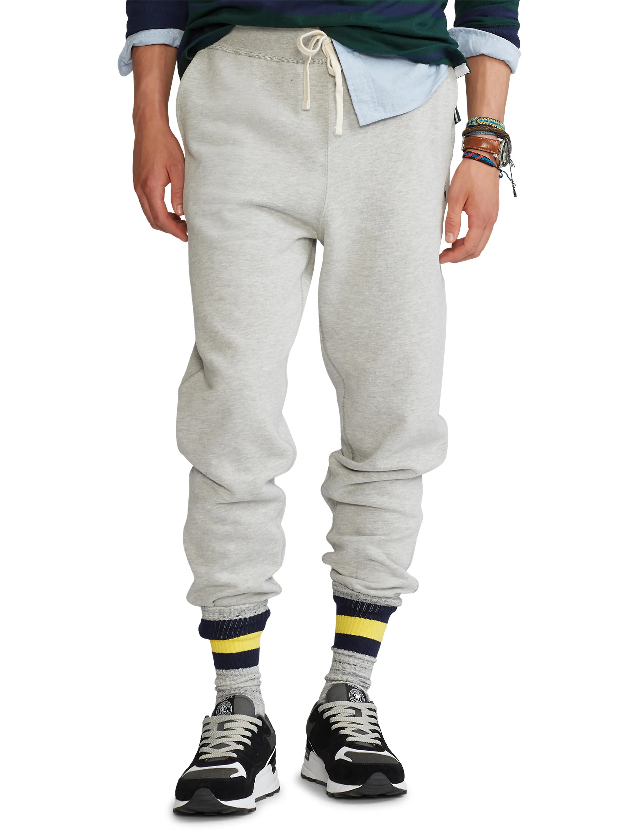 Polo Ralph Lauren Byxa herr – bild 6