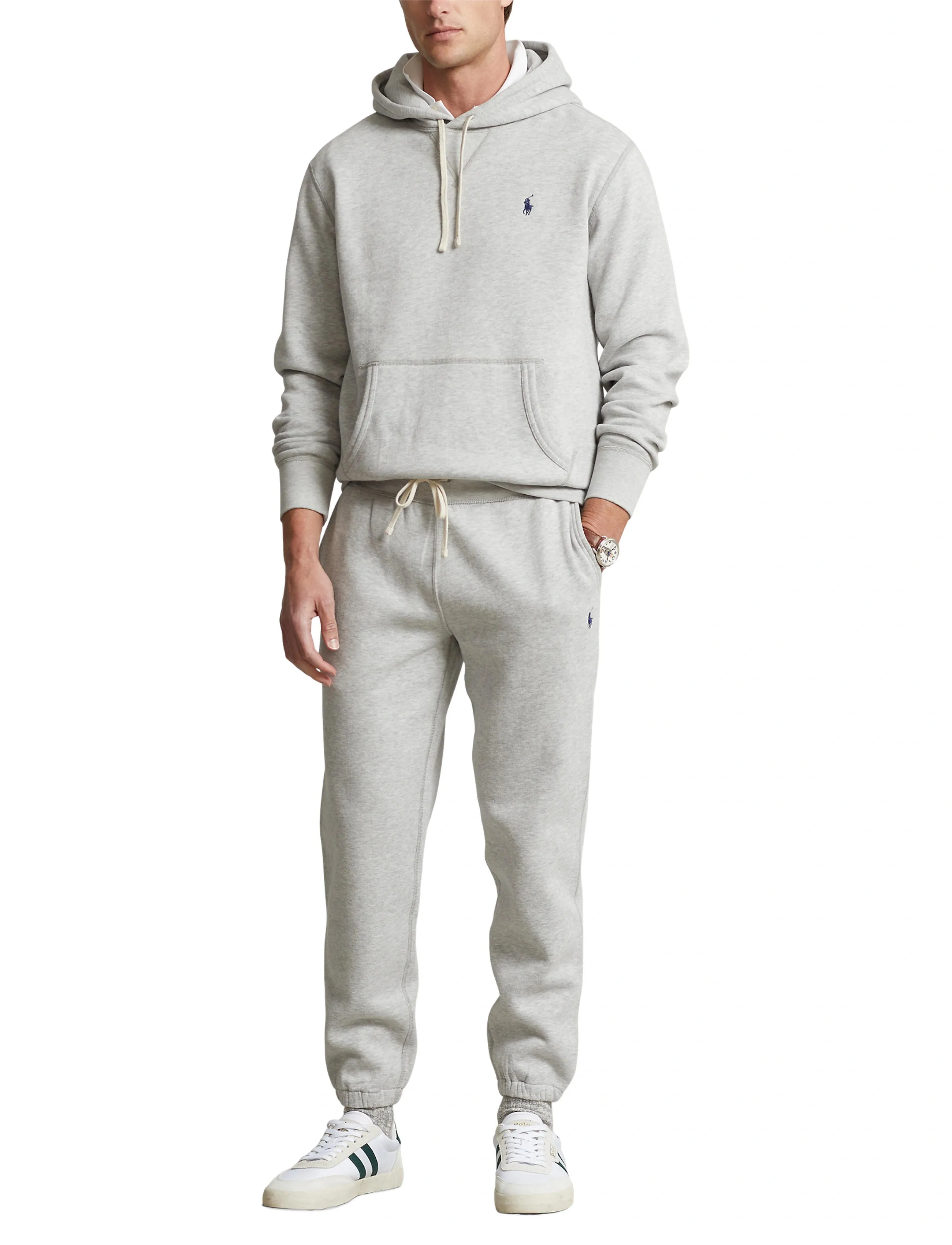 Polo Ralph Lauren Byxa herr – bild 7