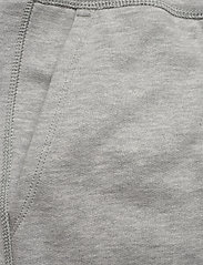 Polo Ralph Lauren - The RL Fleece Tracksuit Bottoms - sportinės kelnės - andover heather - 5