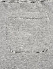 Polo Ralph Lauren - The RL Fleece Tracksuit Bottoms - sportinės kelnės - andover heather - 6