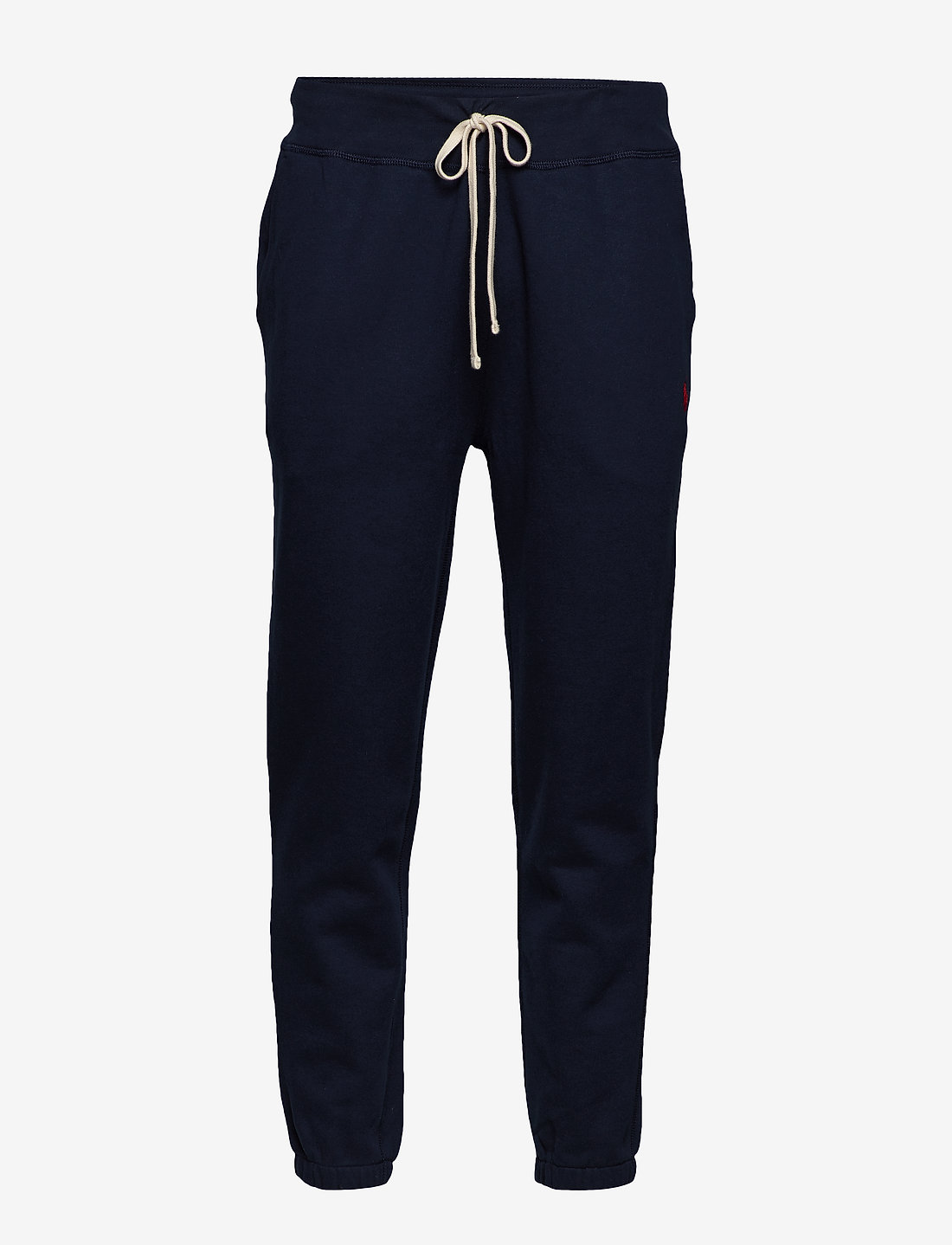 Ralph lauren tracksuit bottoms hotsell
