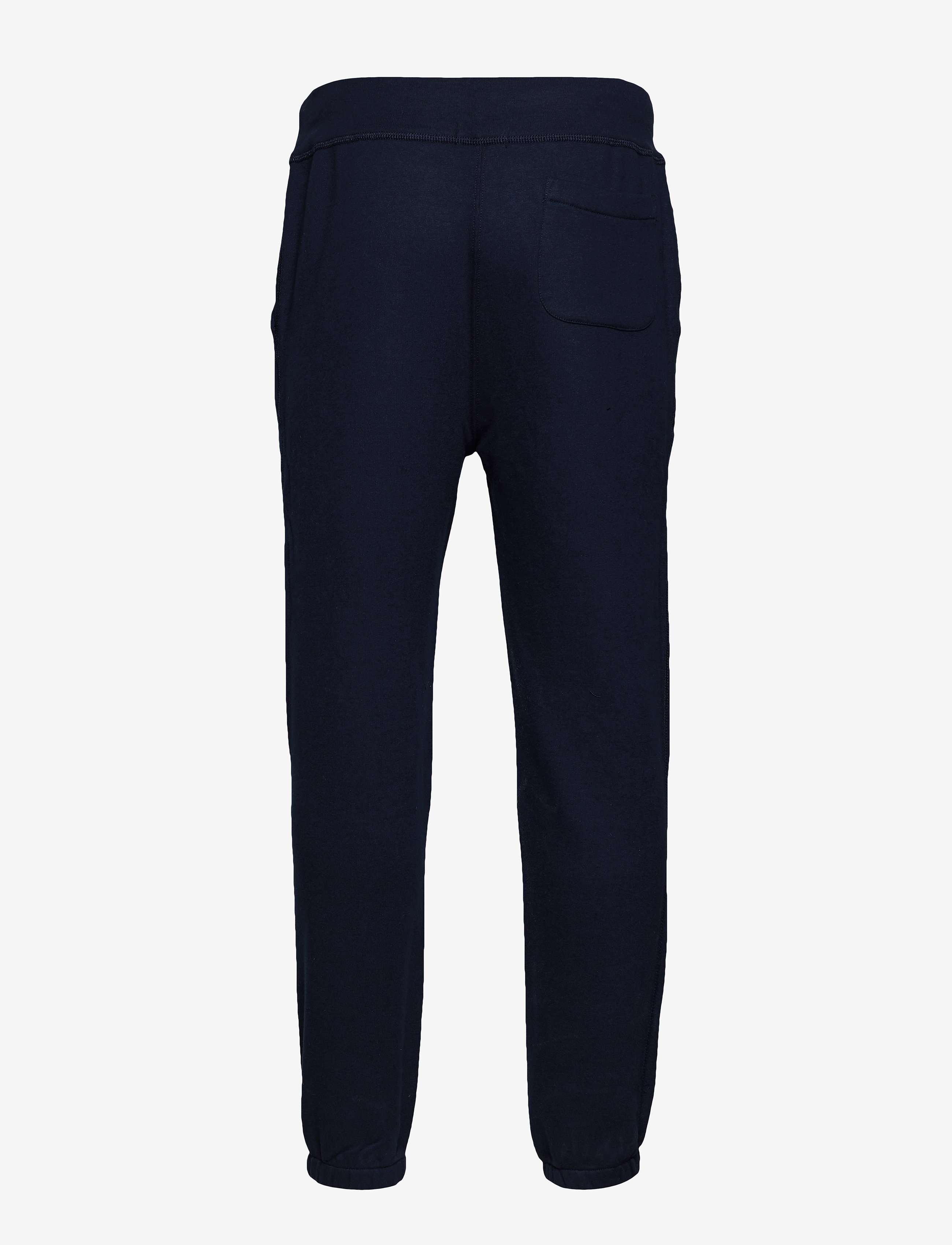 Polo Ralph Lauren - The RL Fleece Sweatpant - nach anlass kaufen - cruise navy - 2