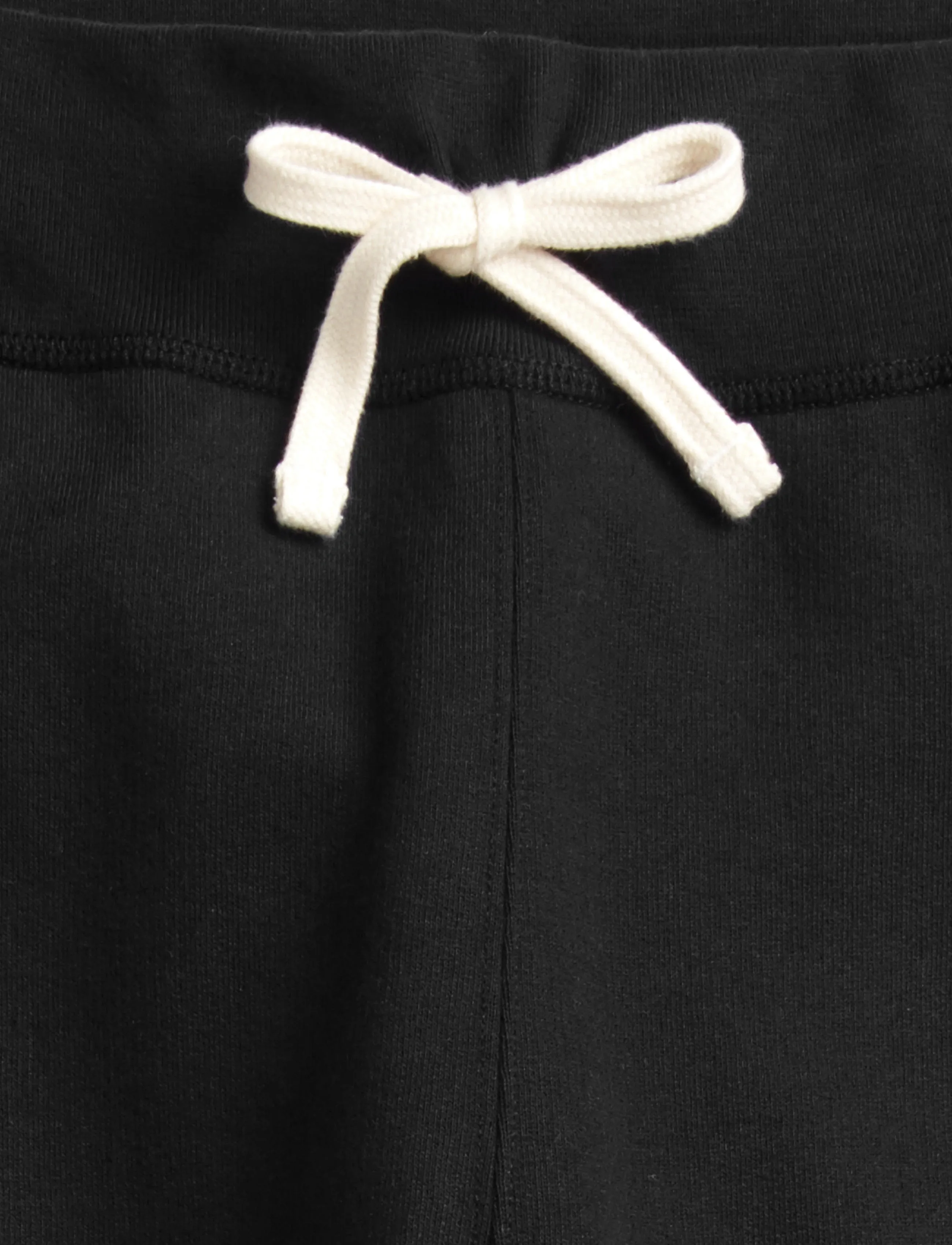Polo Ralph Lauren - RL FLEECE-ATH-PNT - nach anlass kaufen - polo black - 4
