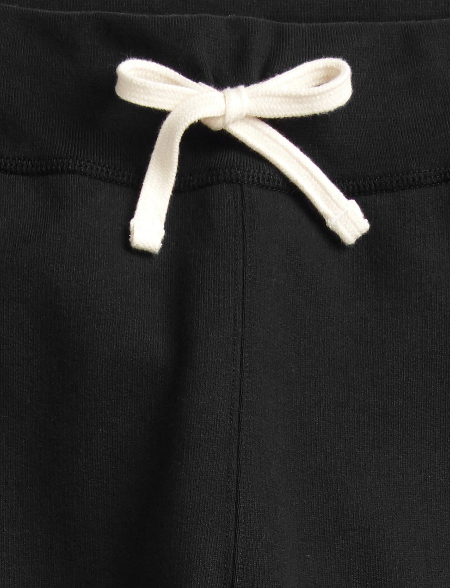 Polo Ralph Lauren - RL FLEECE-ATH-PNT - nach anlass kaufen - polo black - 5
