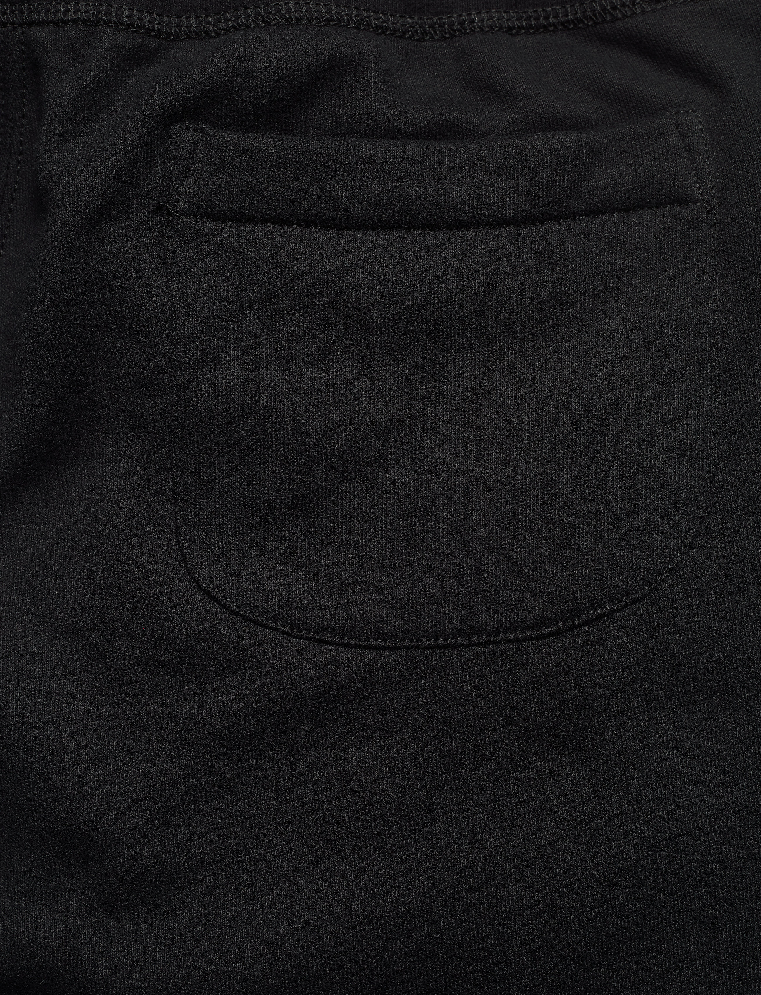 Polo Ralph Lauren - RL FLEECE-ATH-PNT - nach anlass kaufen - polo black - 5