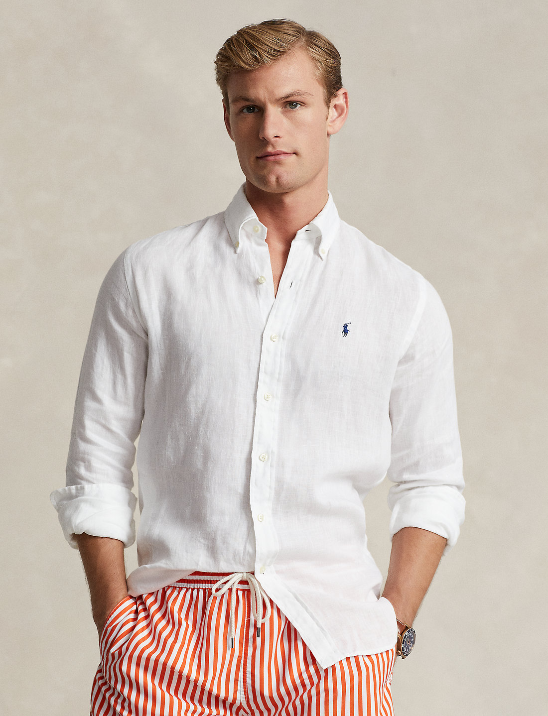 Boozt ralph lauren deals