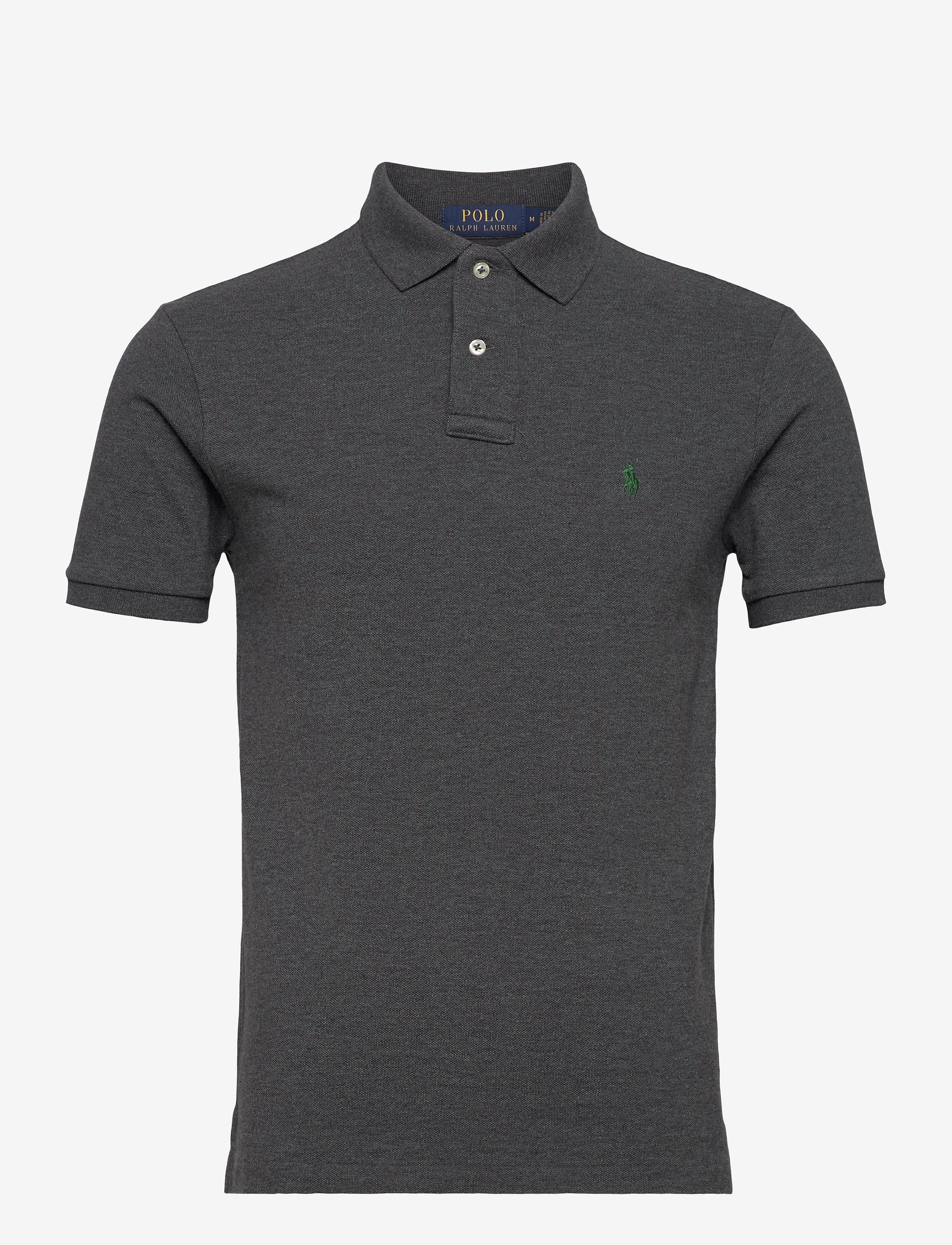 BARCLAY HEATHER/C