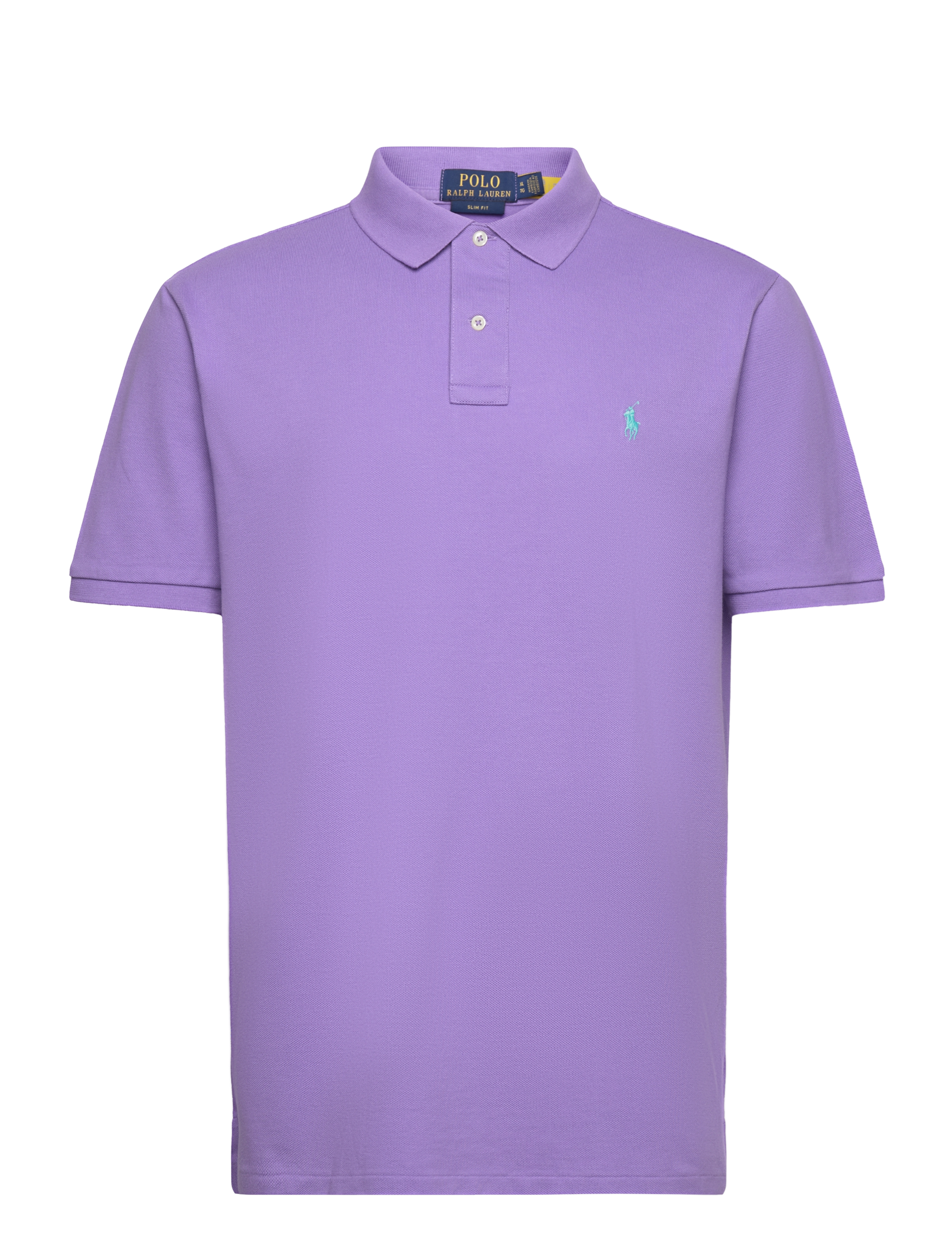 CACTUS PURPLE/C61