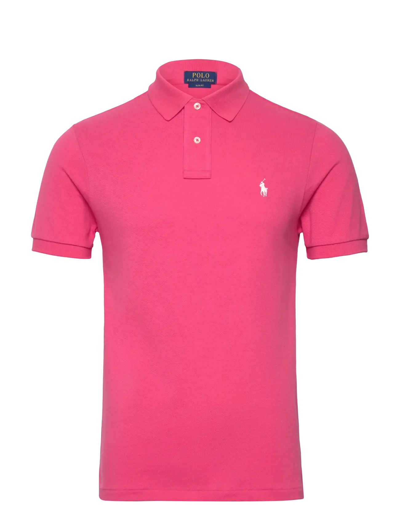 HOT PINK/C2740