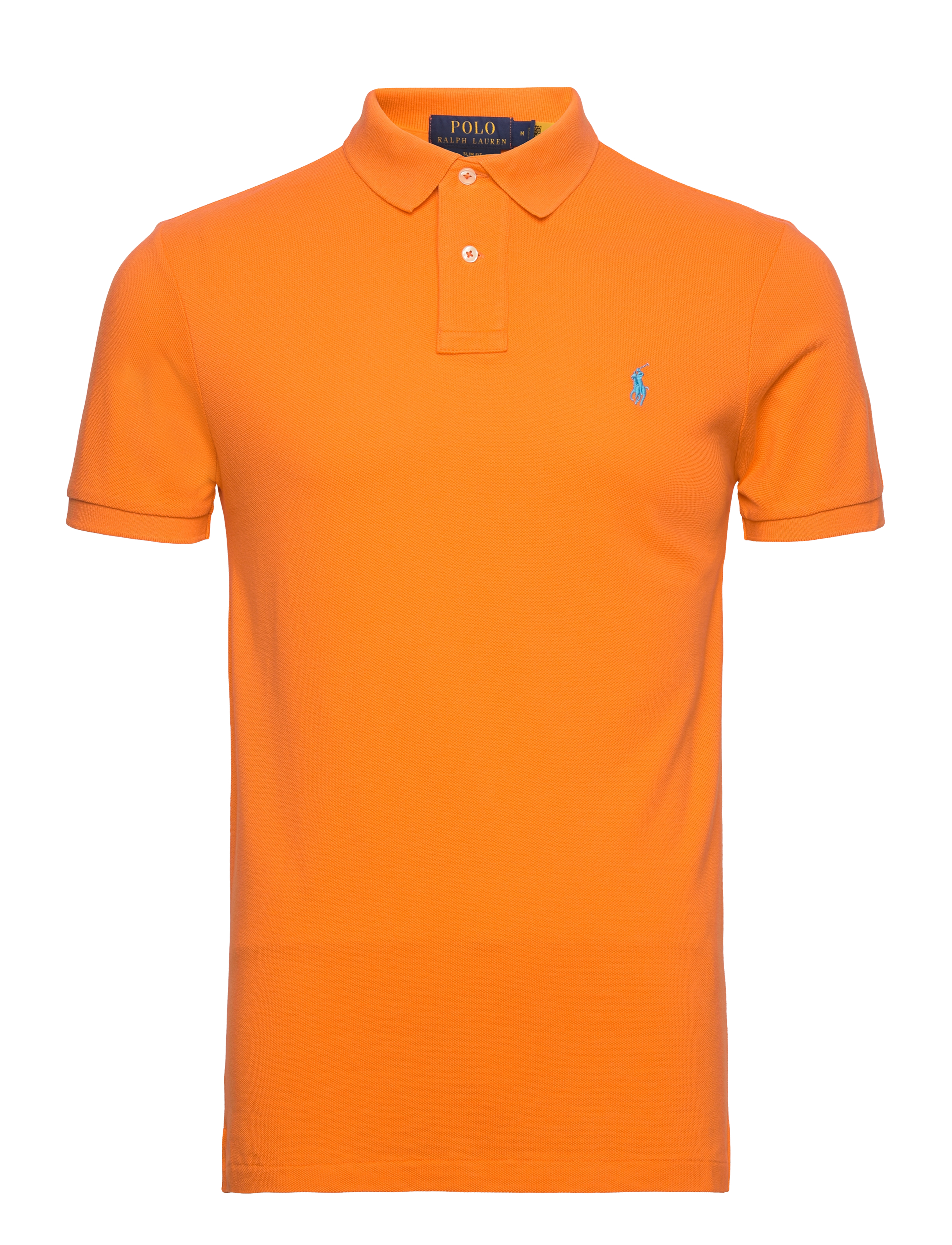 RESORT ORANGE/C69