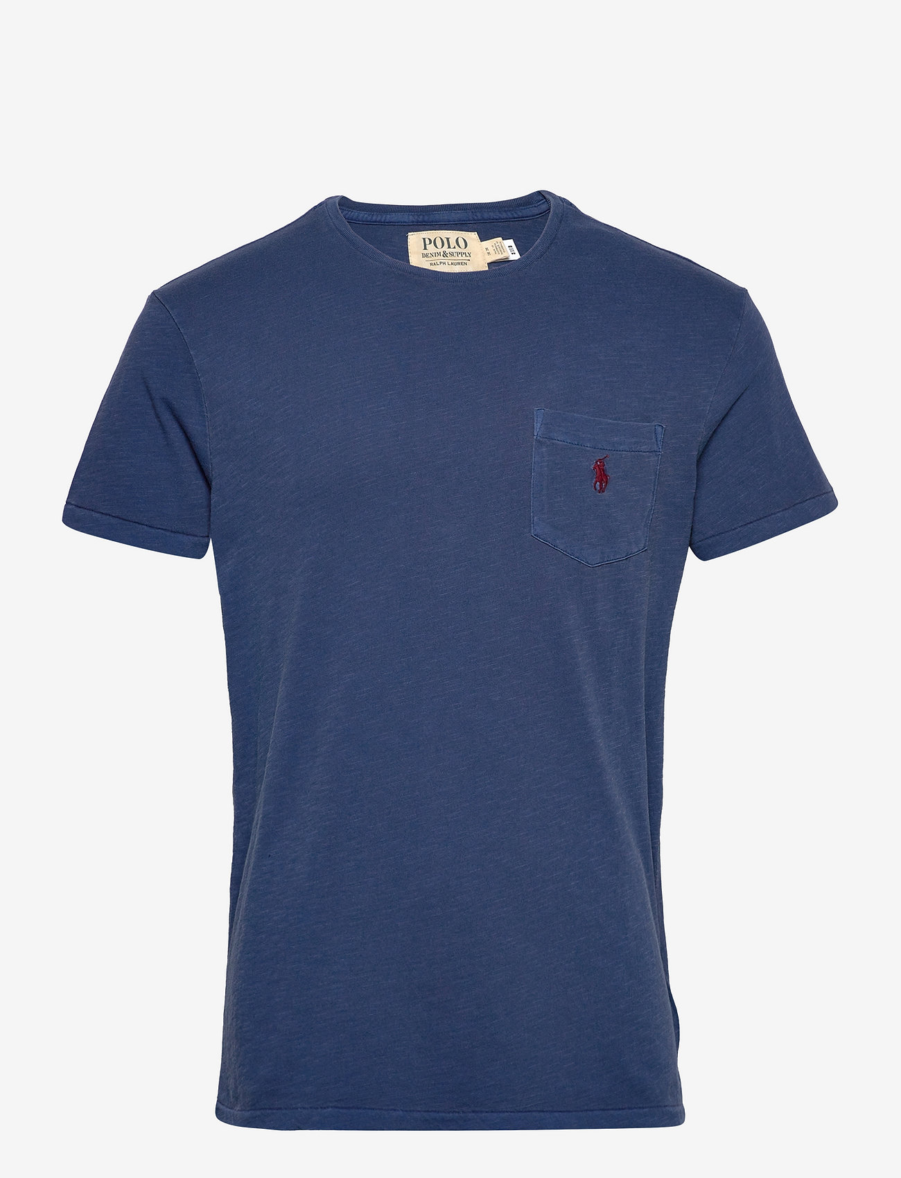 LIGHT NAVY