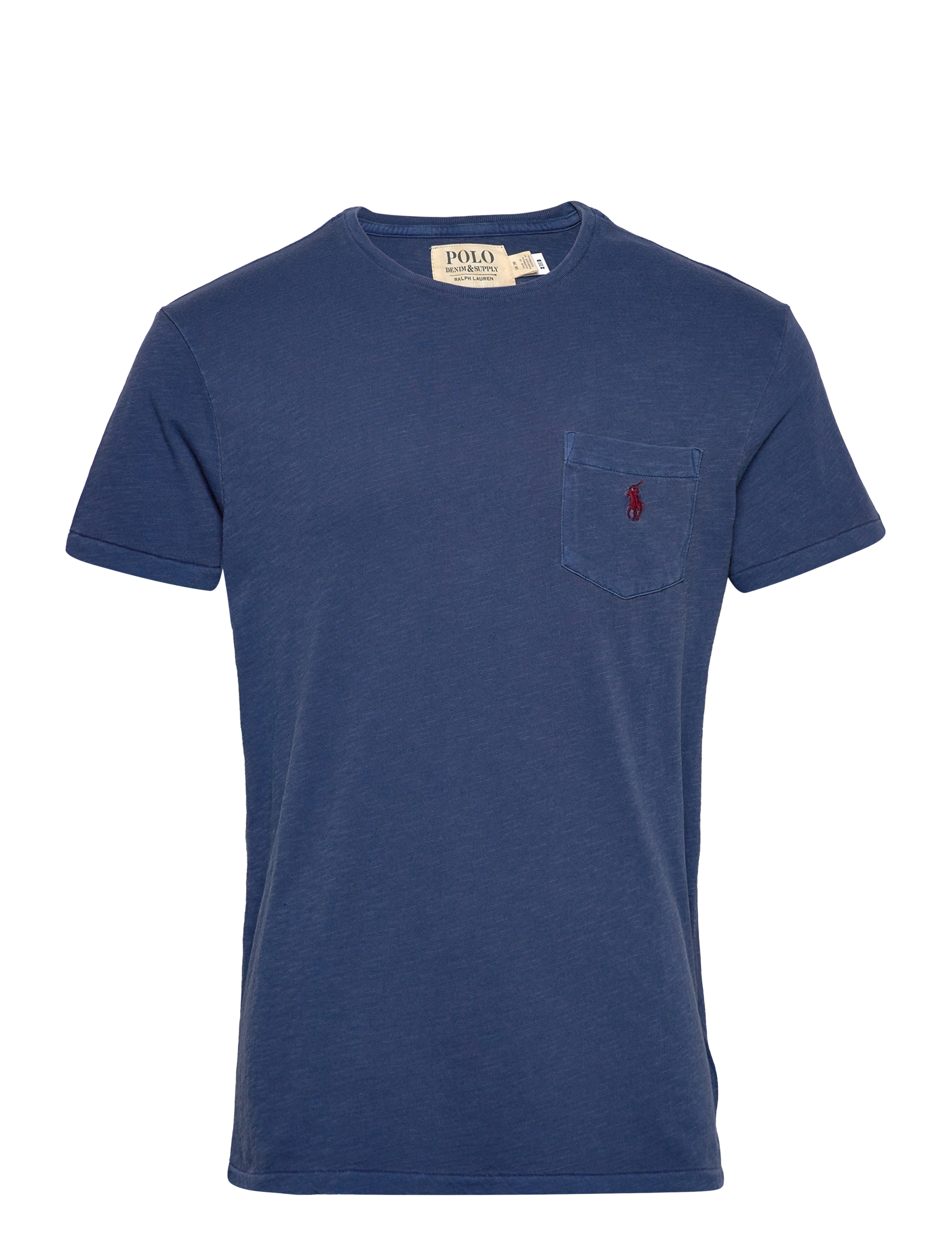 LIGHT NAVY