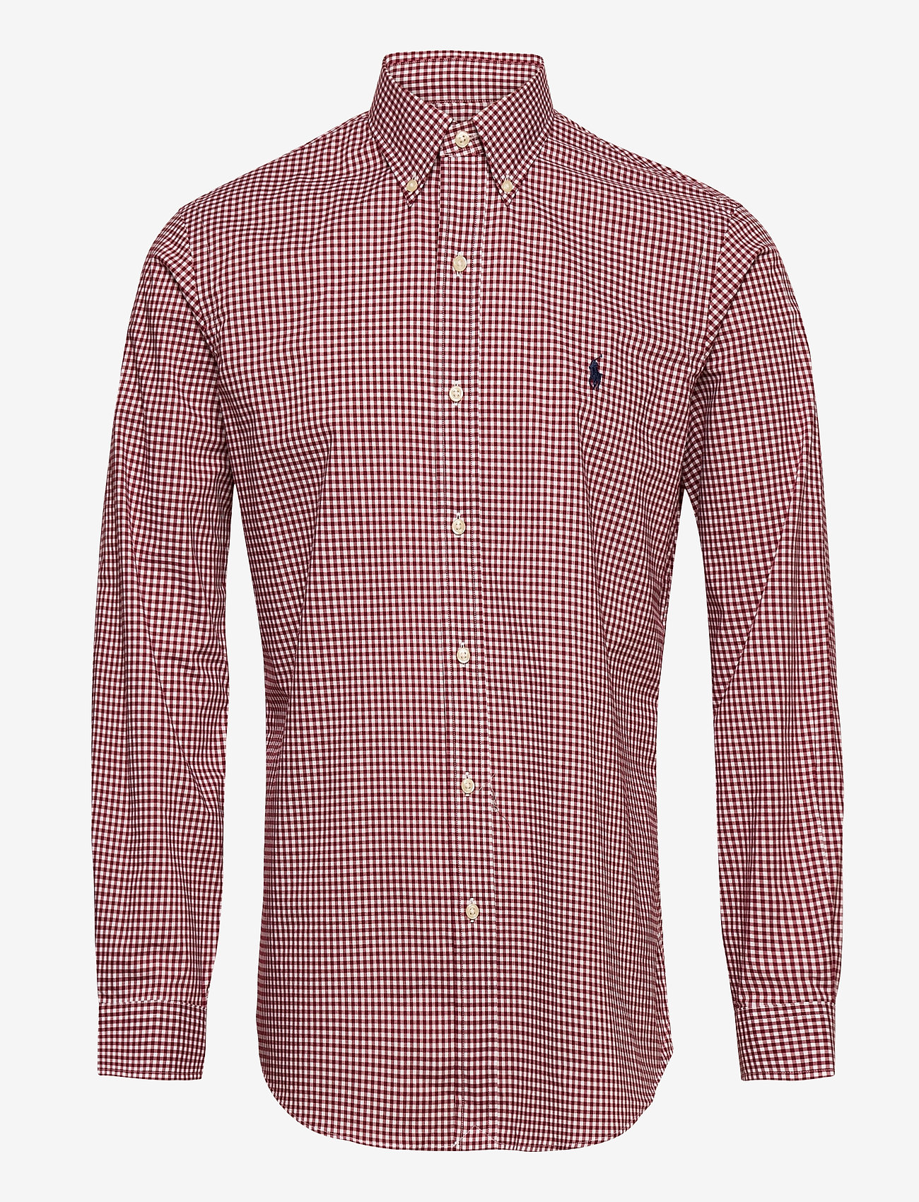 2365 E BURGUNDY/