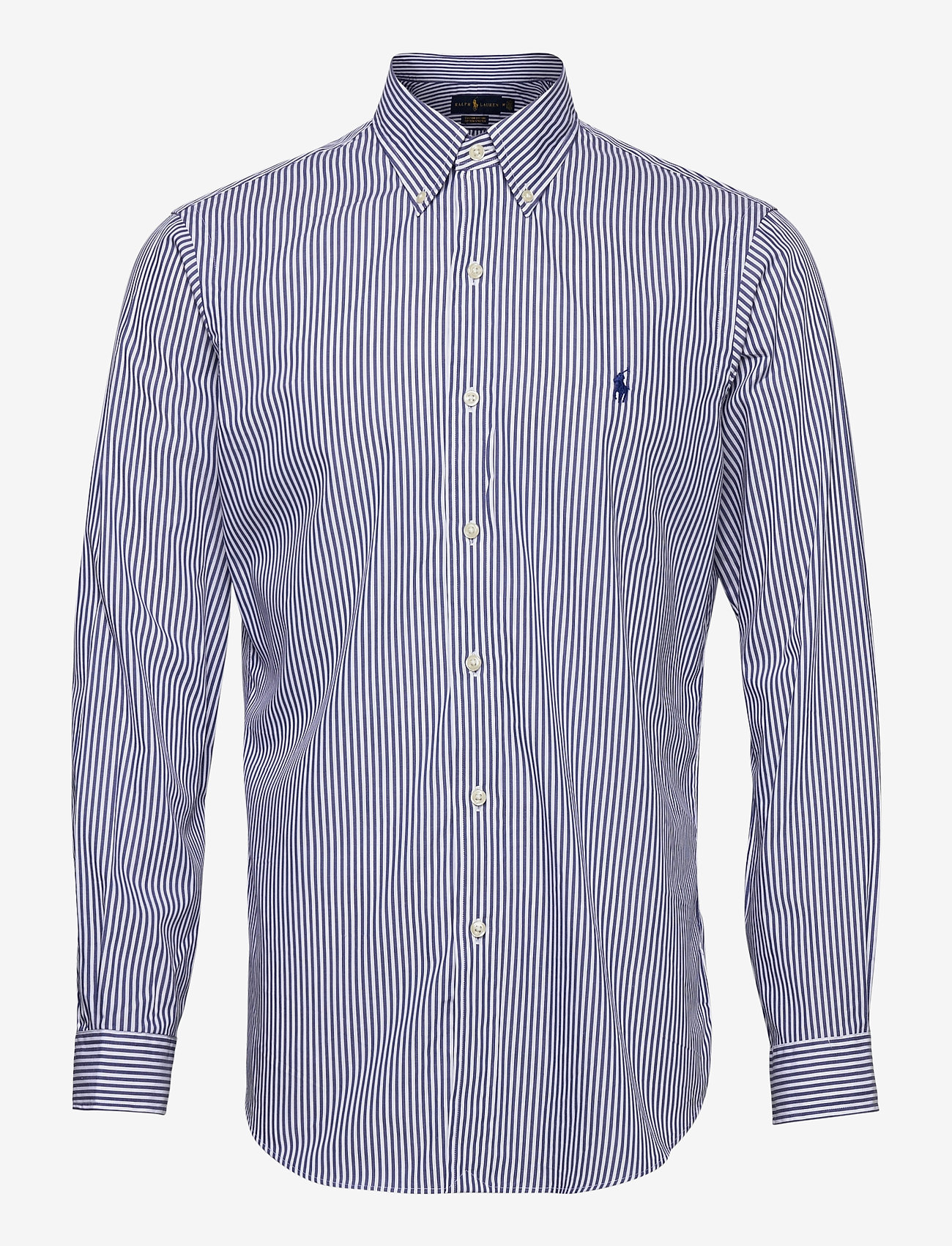 4655A NAVY/WHITE