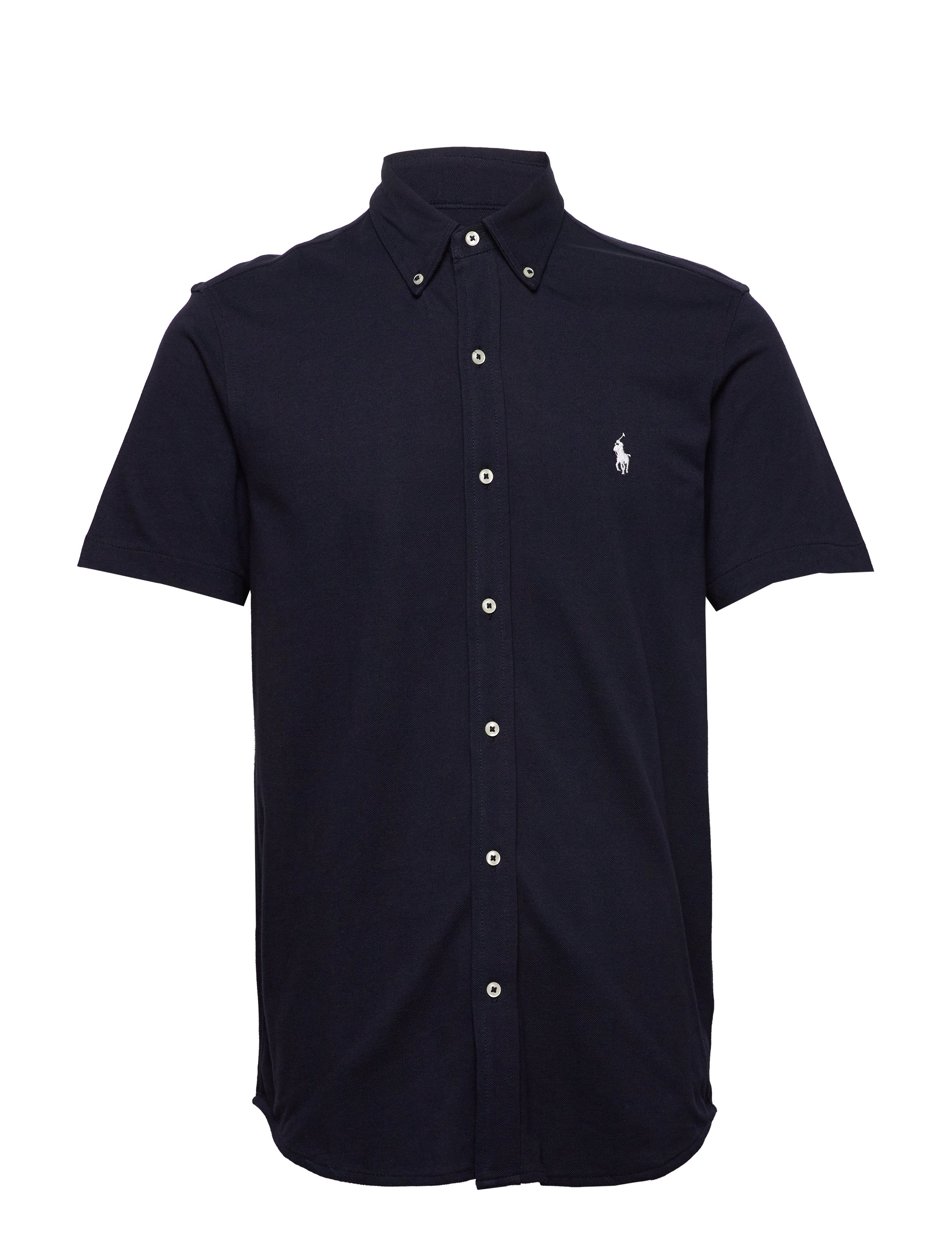 AVIATOR NAVY