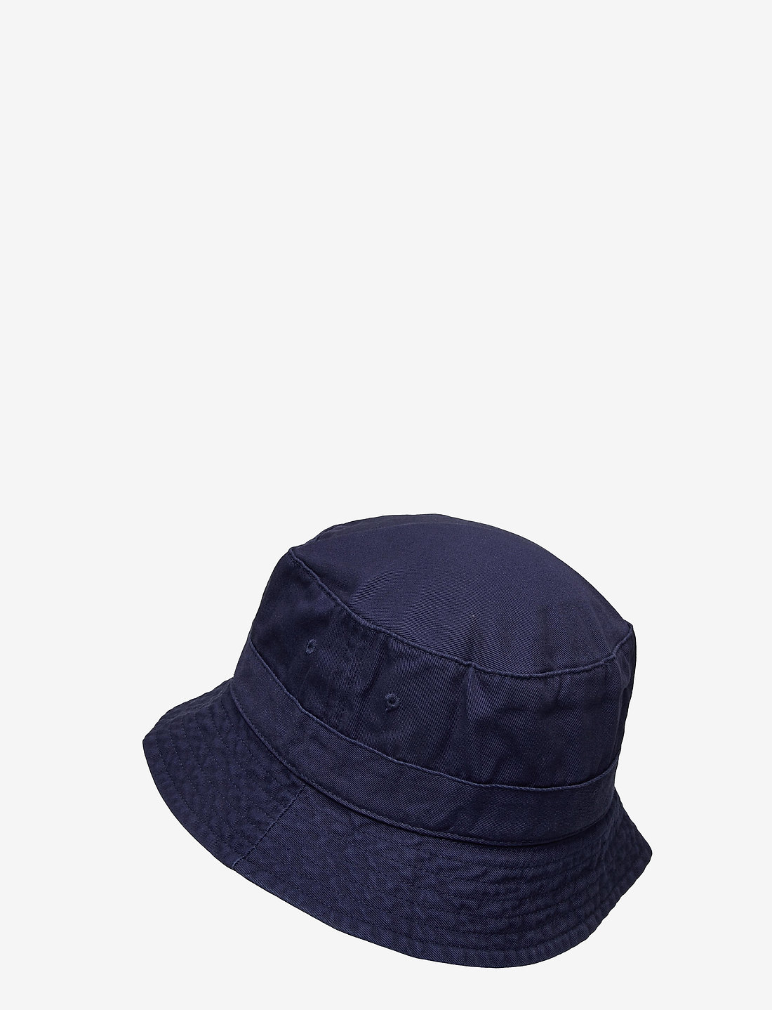 Bucket hat polo ralph hotsell