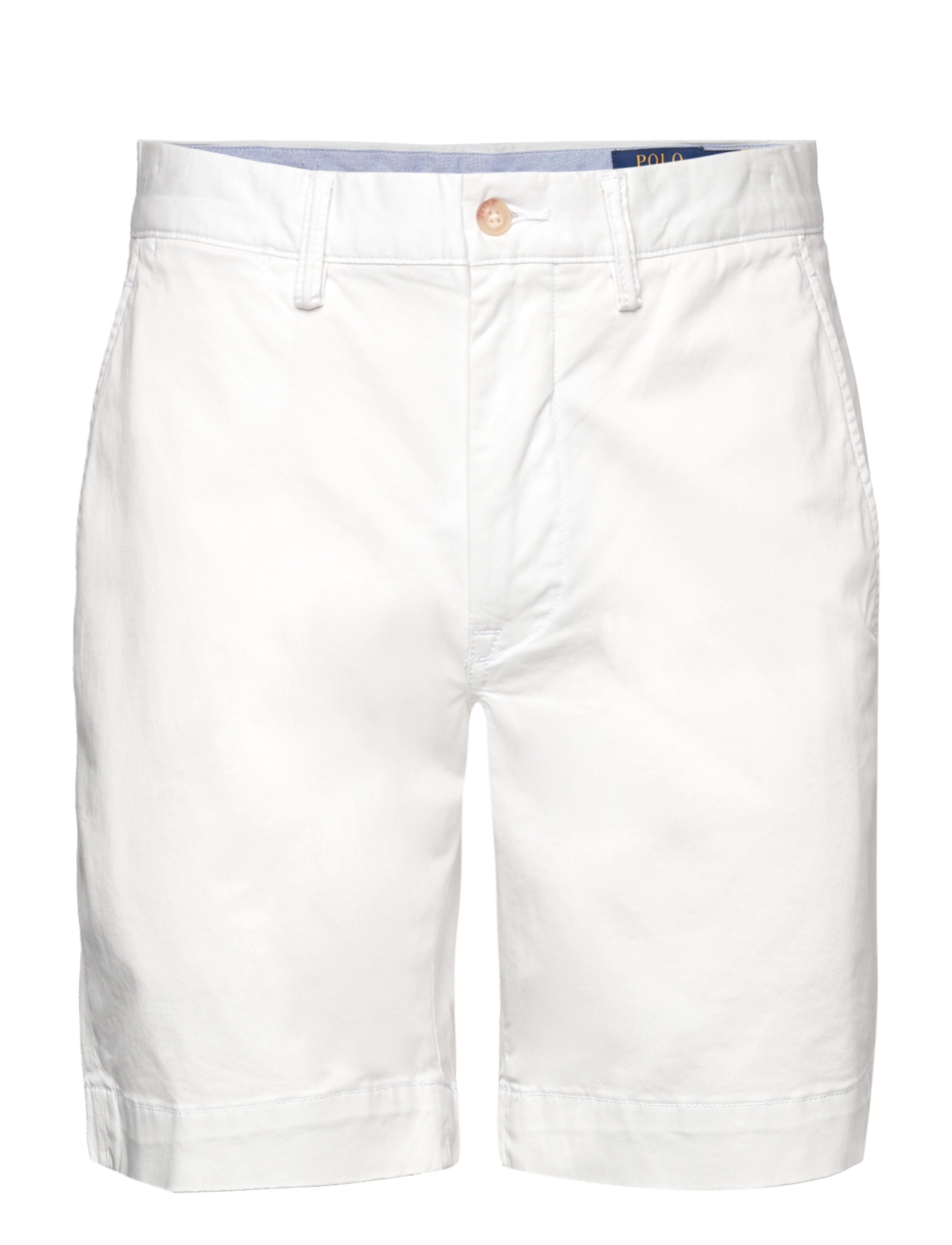 DECKWASH WHITE