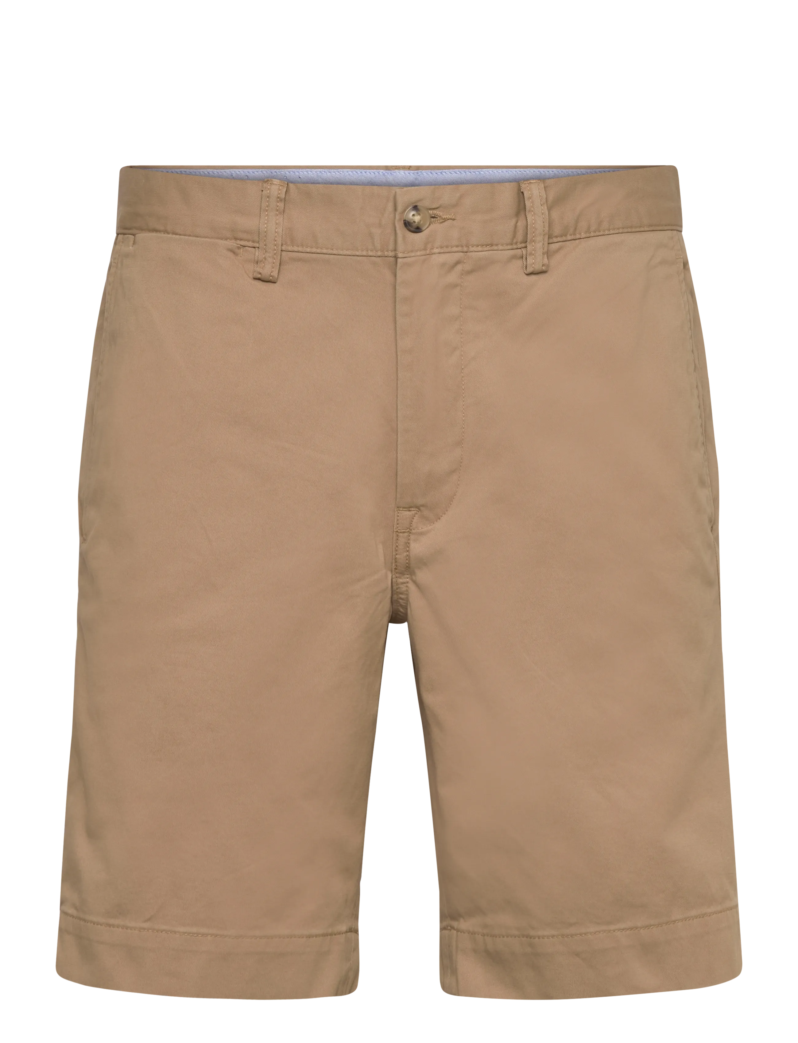 DESERT KHAKI