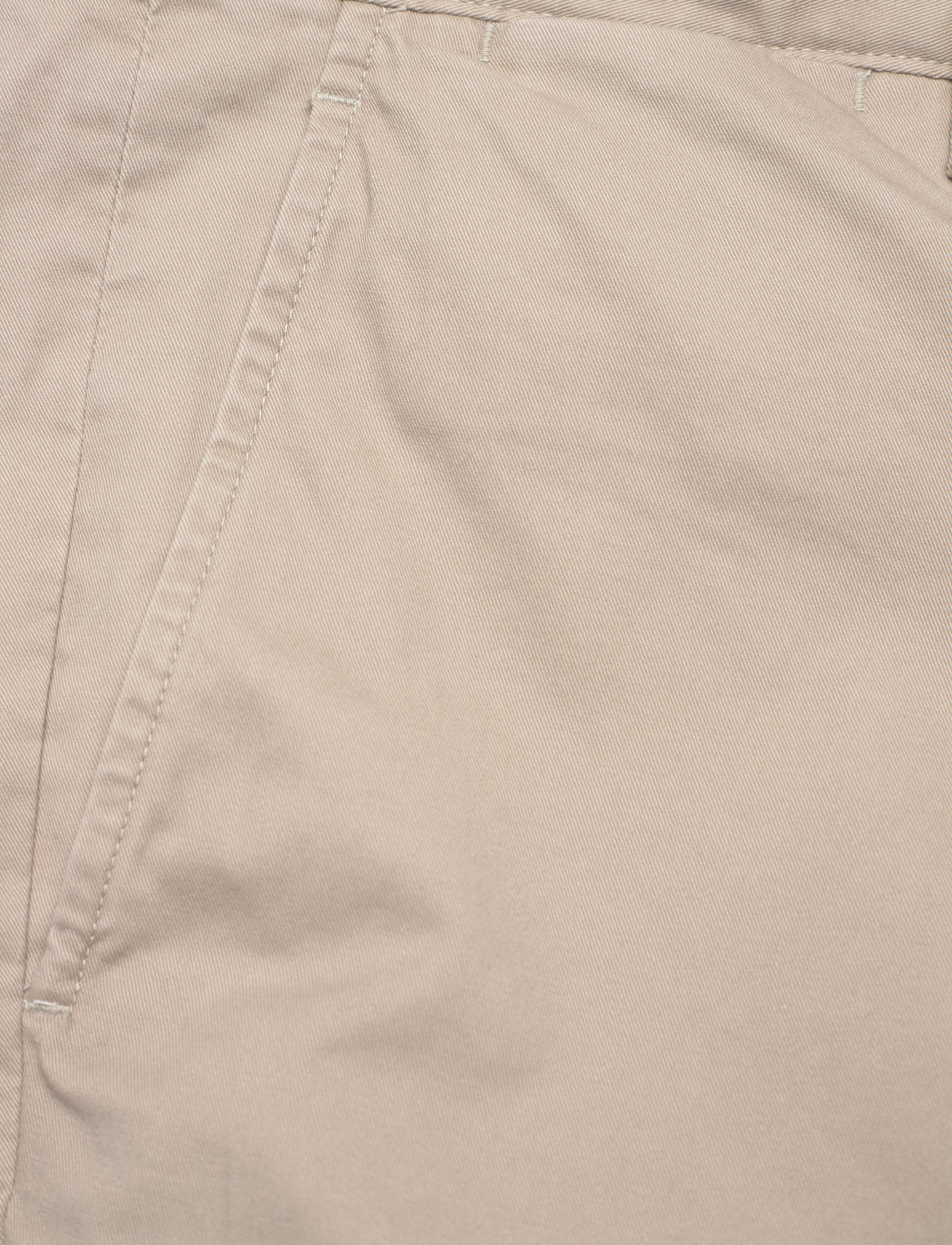 Polo Ralph Lauren - 8-Inch Stretch Straight Fit Chino Short - chino-stuttbuxur - khaki tan - 5