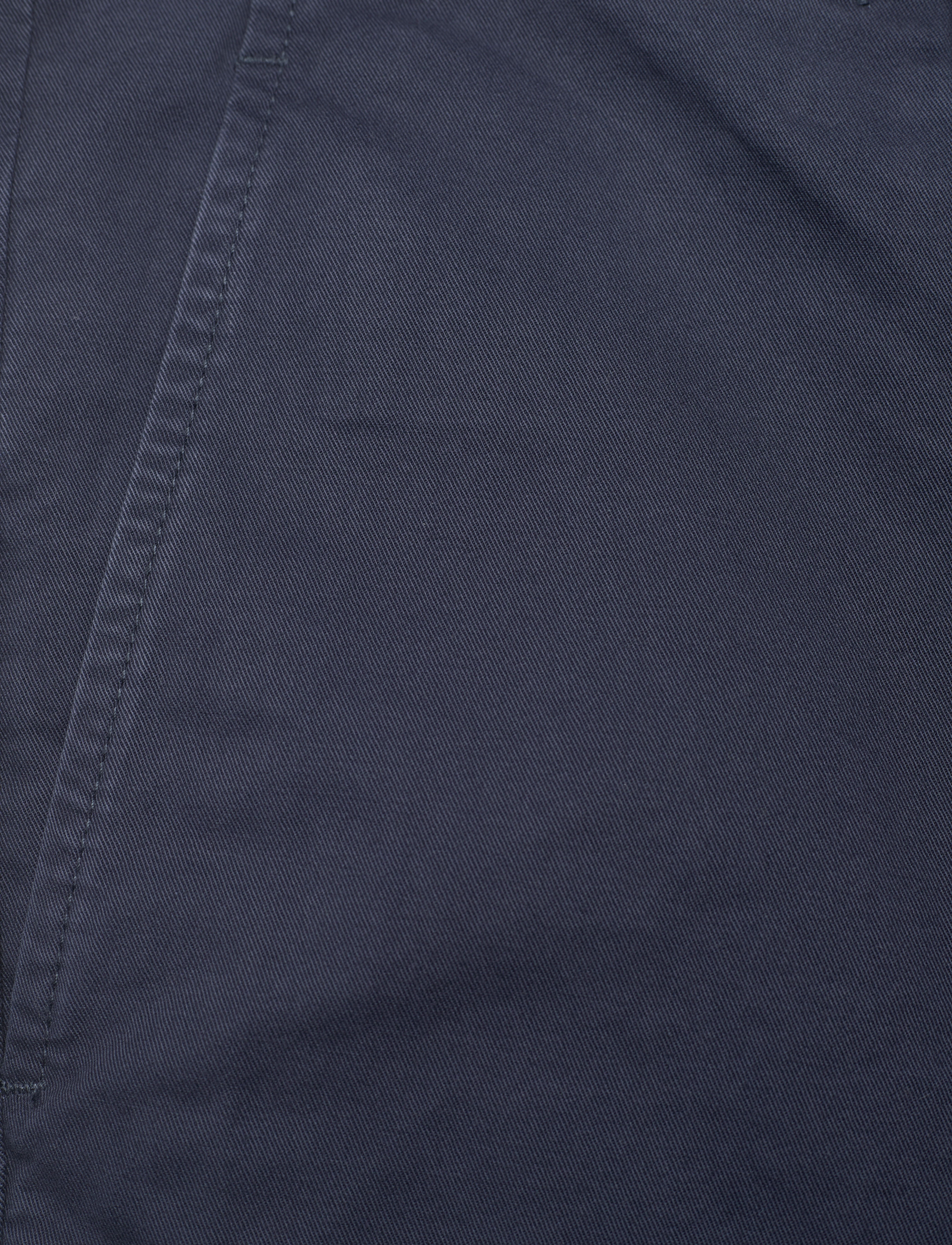 Polo Ralph Lauren - 8-Inch Stretch Straight Fit Chino Short - chinos shorts - nautical ink - 3