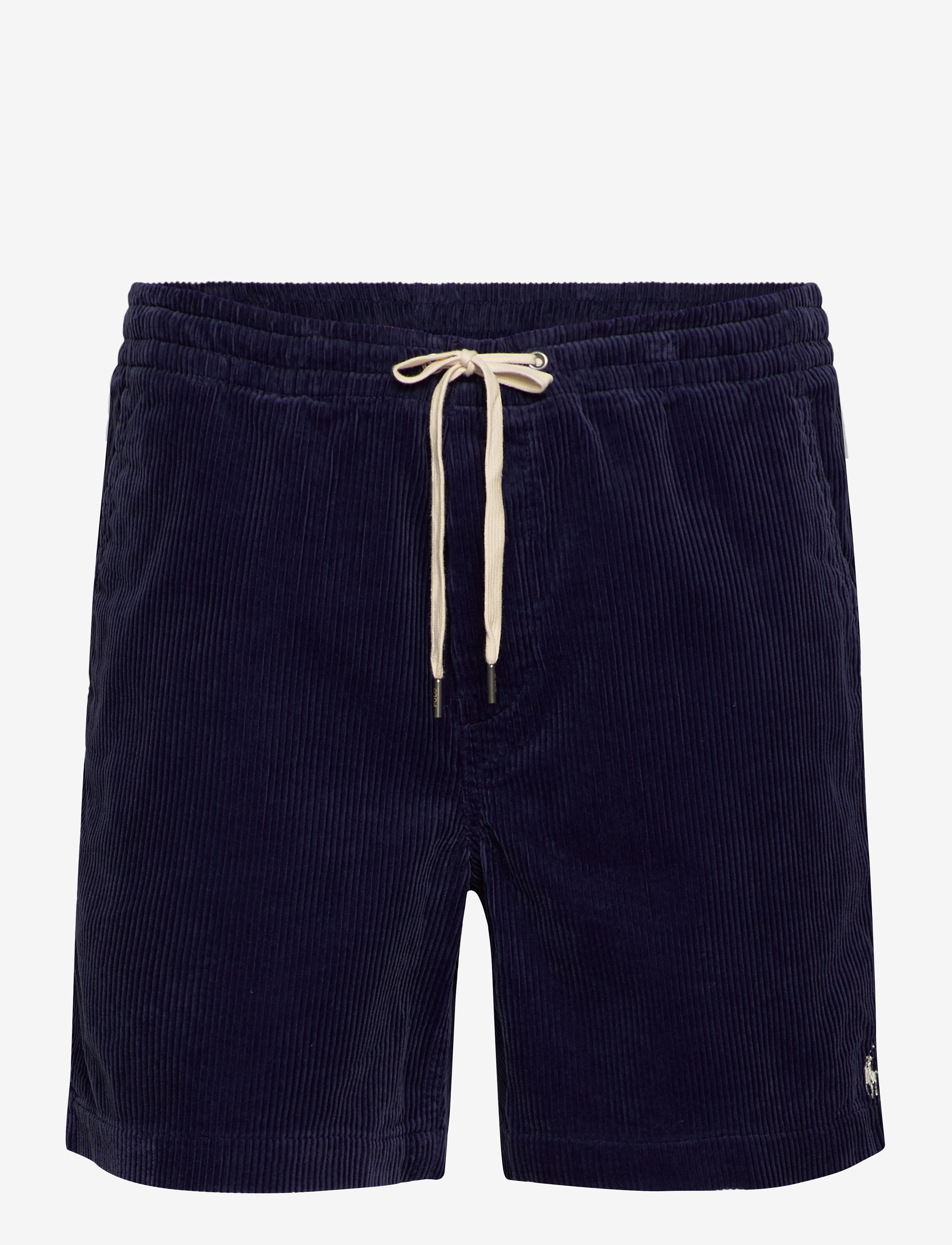 BOATHOUSE NAVY