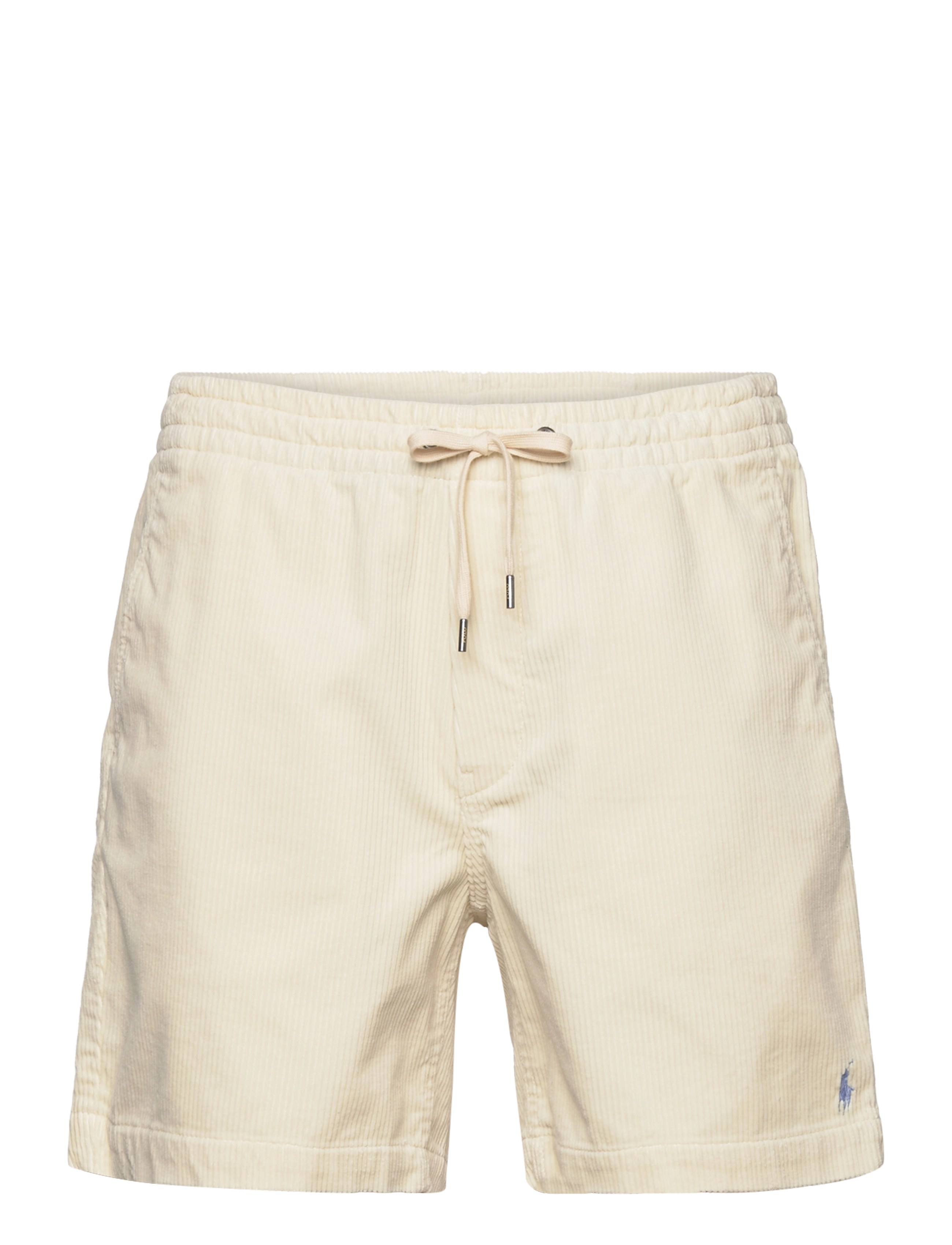 GUIDE CREAM