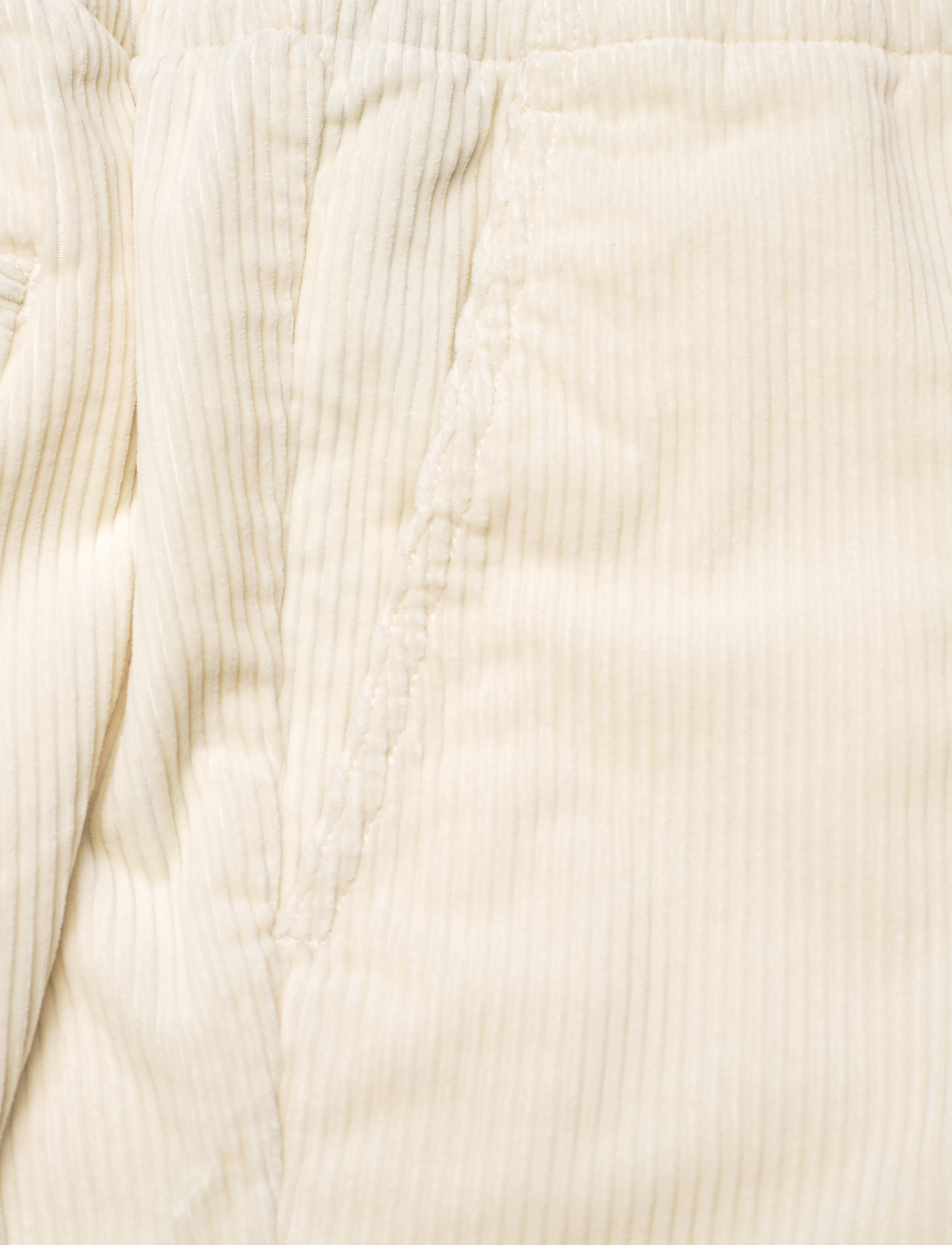 Polo Ralph Lauren - CLASSIC FIT PREPSTER SHORT - casual shorts - guide cream - 3