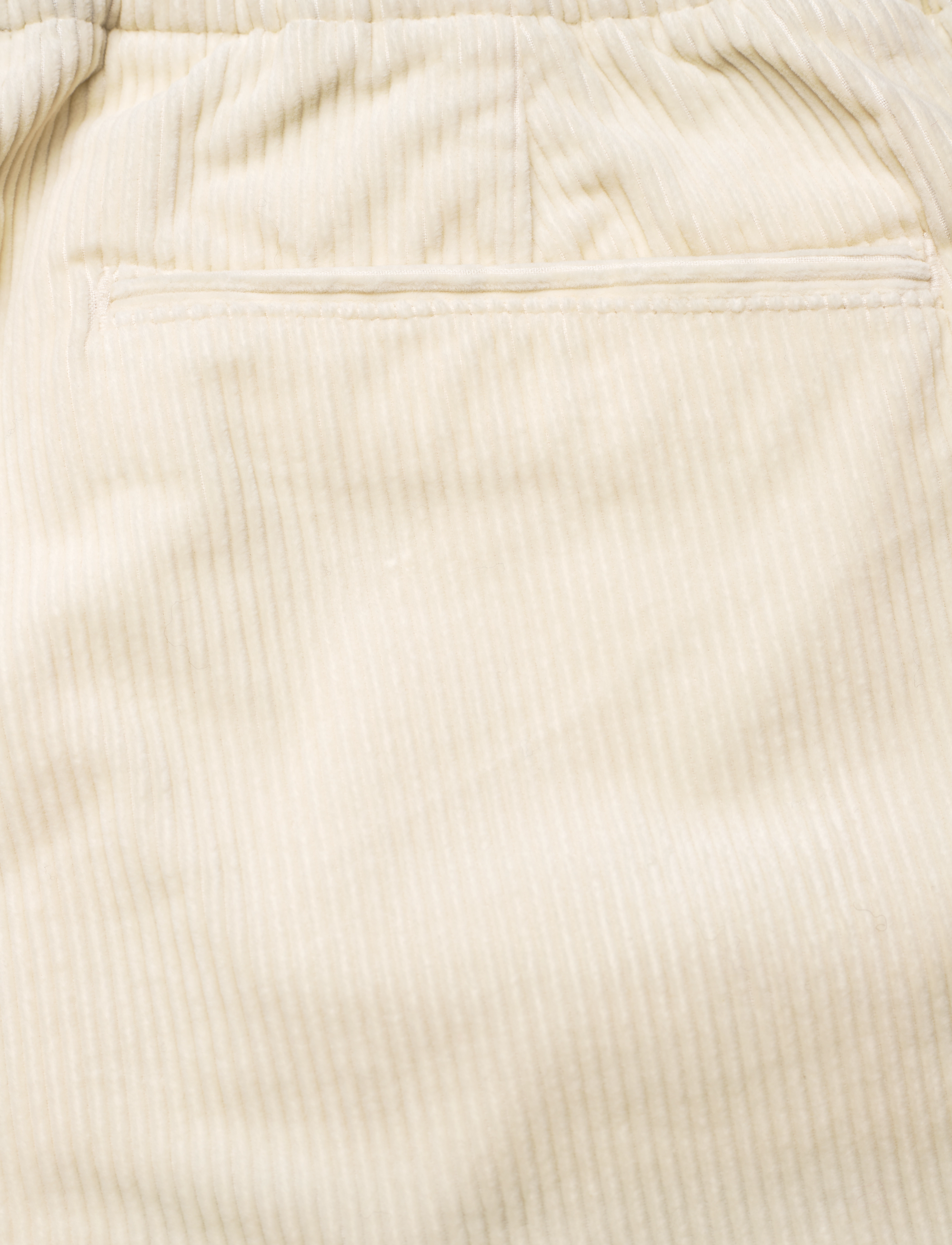 Polo Ralph Lauren - CLASSIC FIT PREPSTER SHORT - casual shorts - guide cream - 5