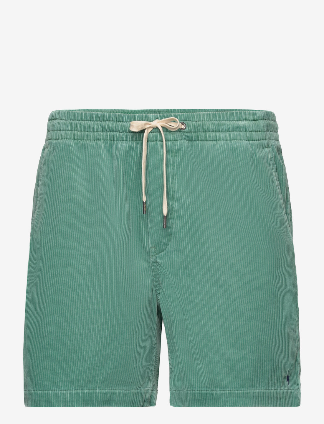 Polo Ralph Lauren 6 inch Polo Prepster Corduroy Short Casual shorts Boozt
