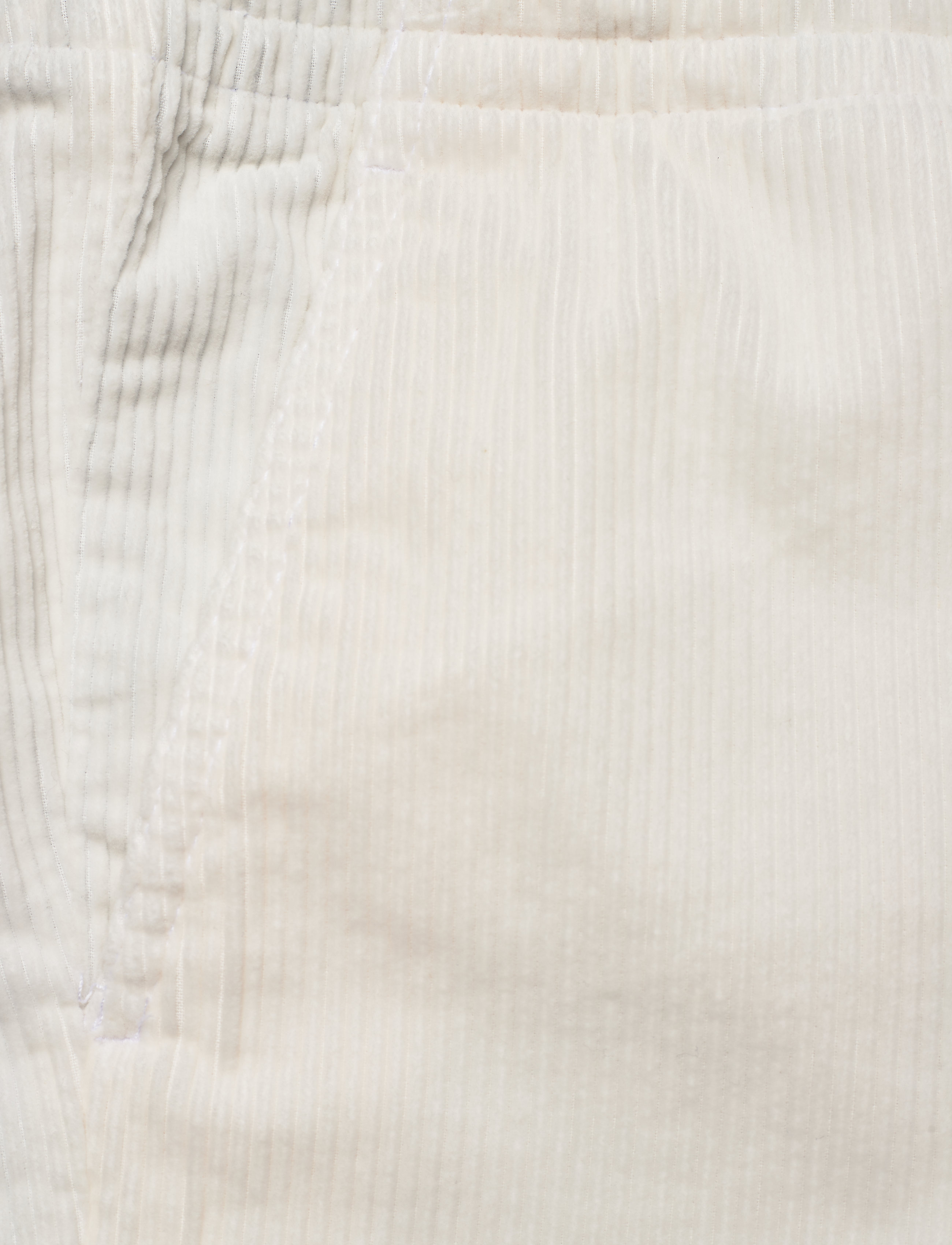 Polo Ralph Lauren - CLASSIC FIT PREPSTER SHORT - casual shorts - warm white - 2