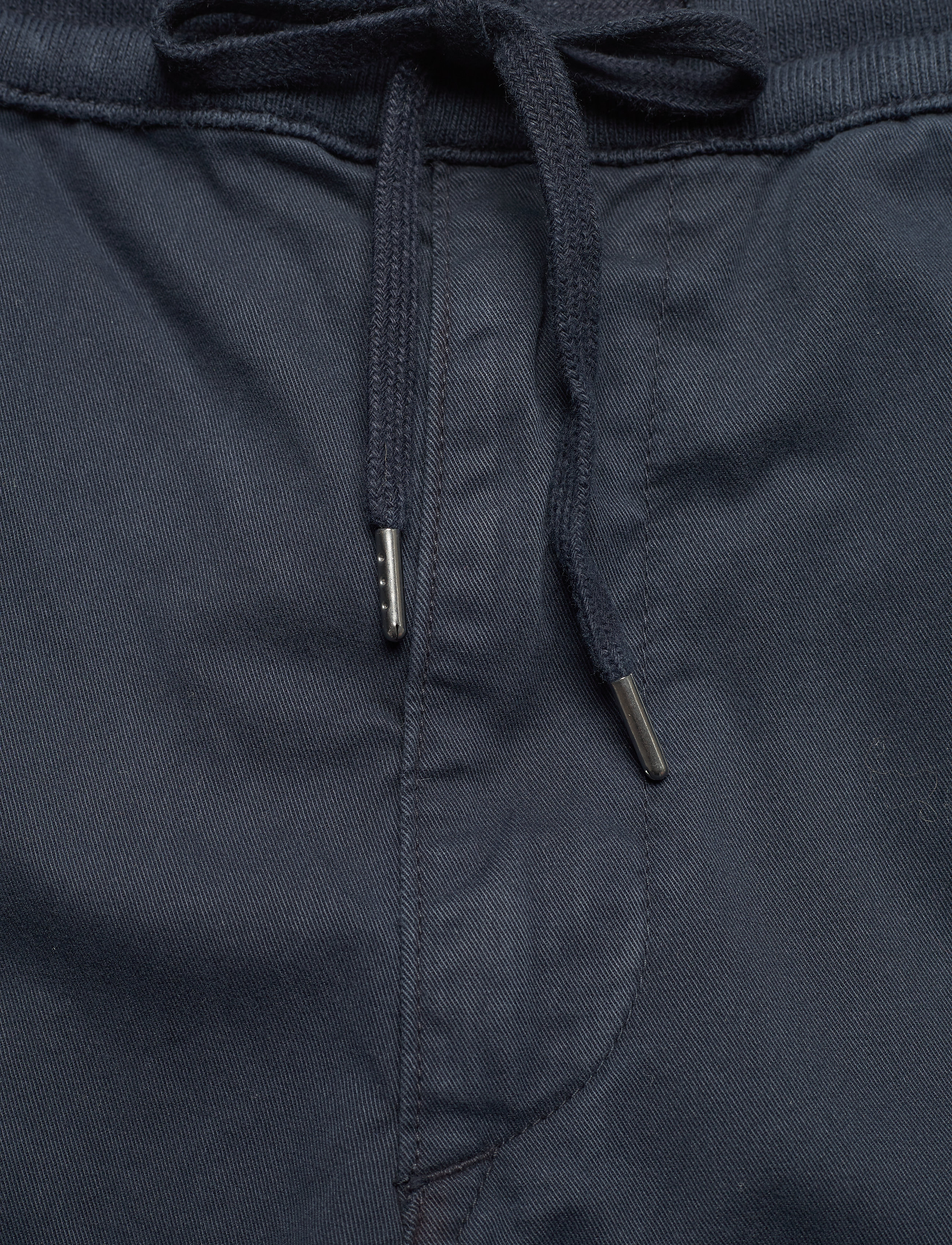 Polo Ralph Lauren - Stretch Classic Fit Cargo Pant - aviator navy - 5