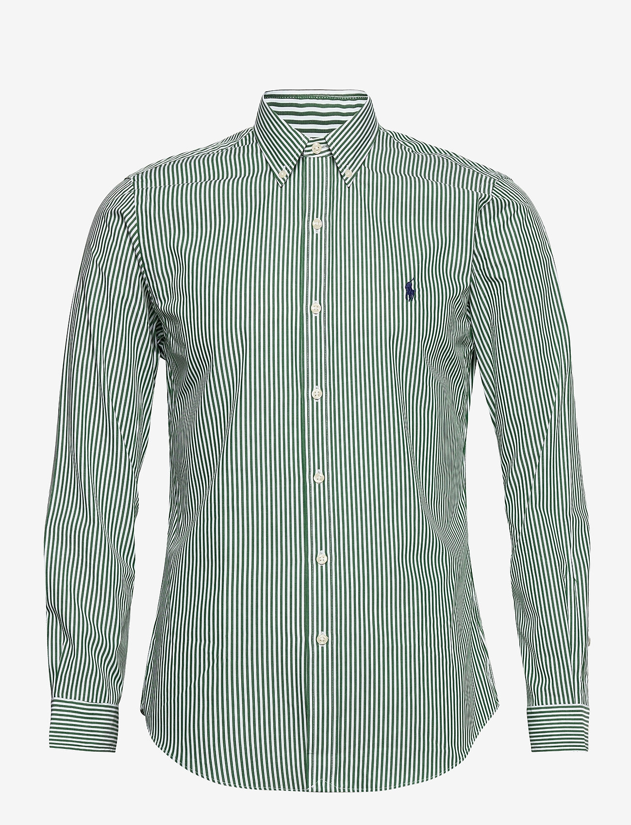 4655C PINE/WHITE