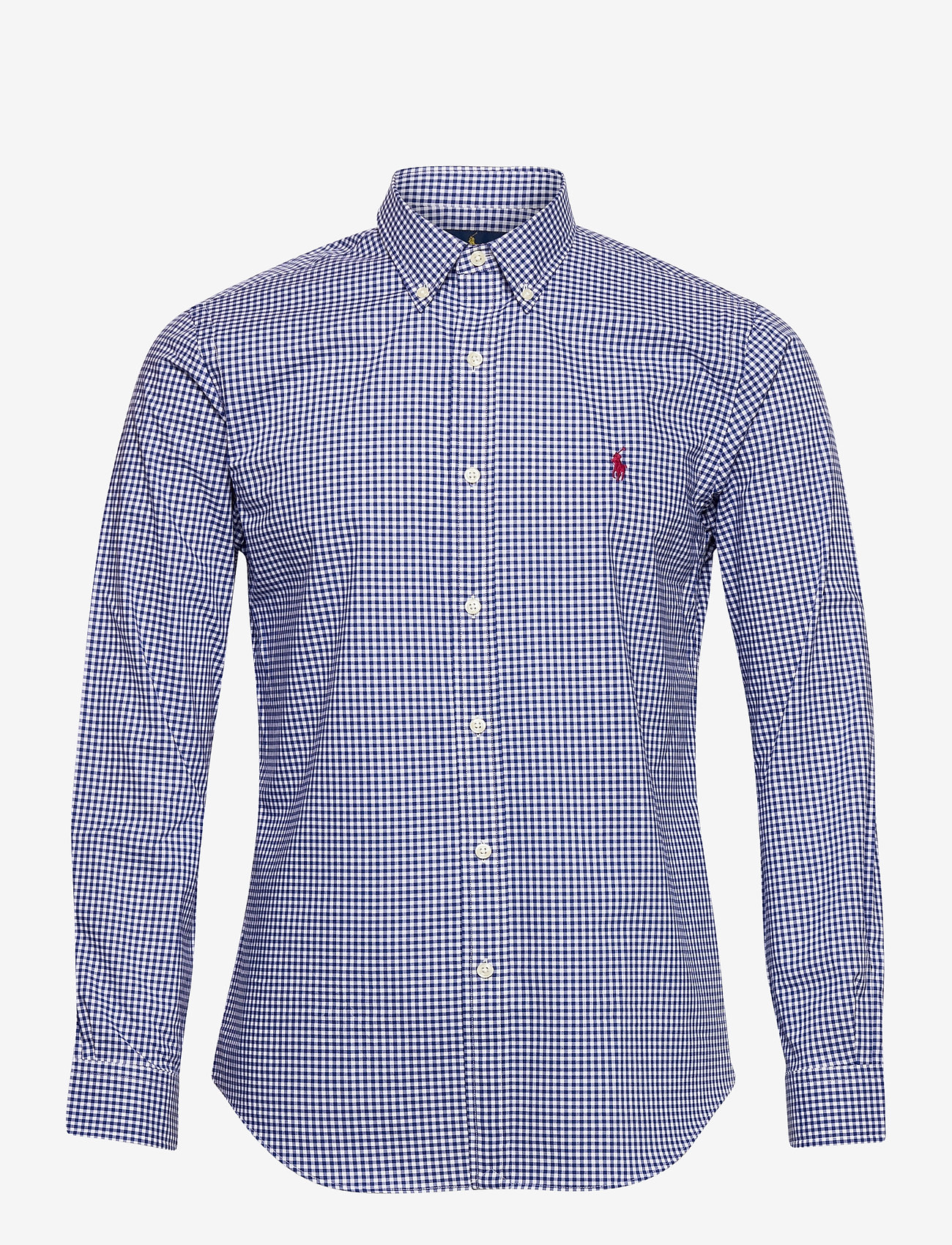 4656A NAVY/WHITE