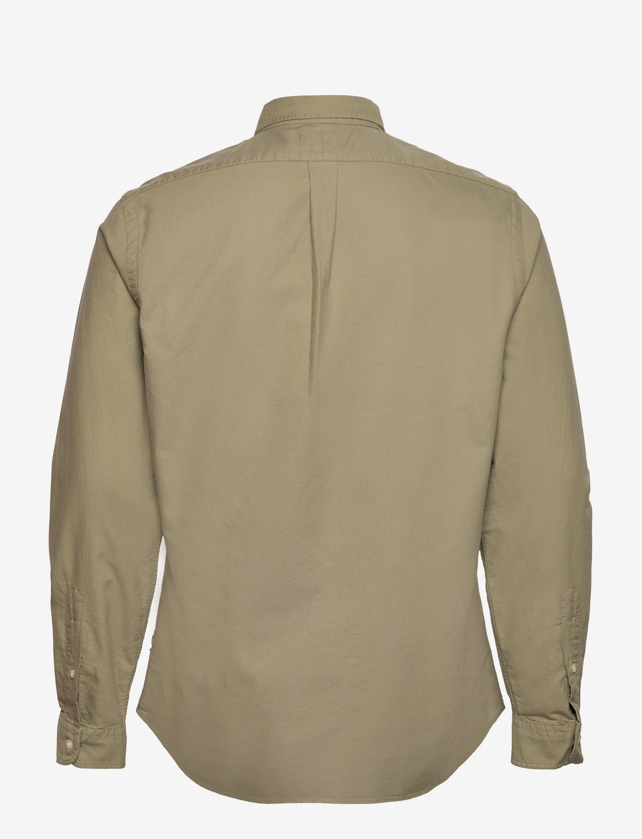 Polo Ralph Lauren Gd Oxford-slbdppcs – oxford shirts – shop at