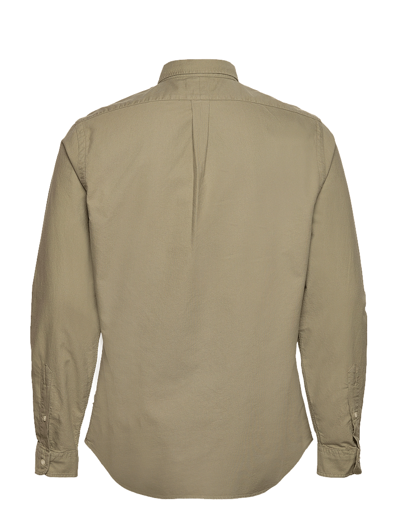 Polo Ralph Lauren Gd Oxford-slbdppcs – oxford shirts – shop at