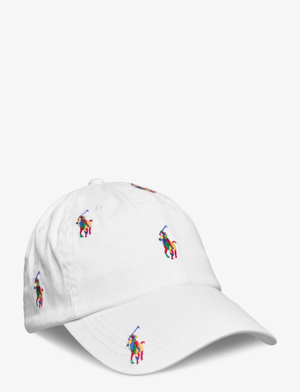 Polo cap deals online