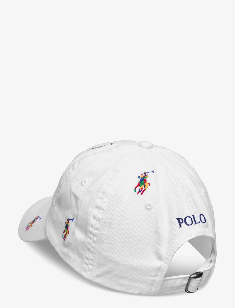 Art of polo hot sale hats